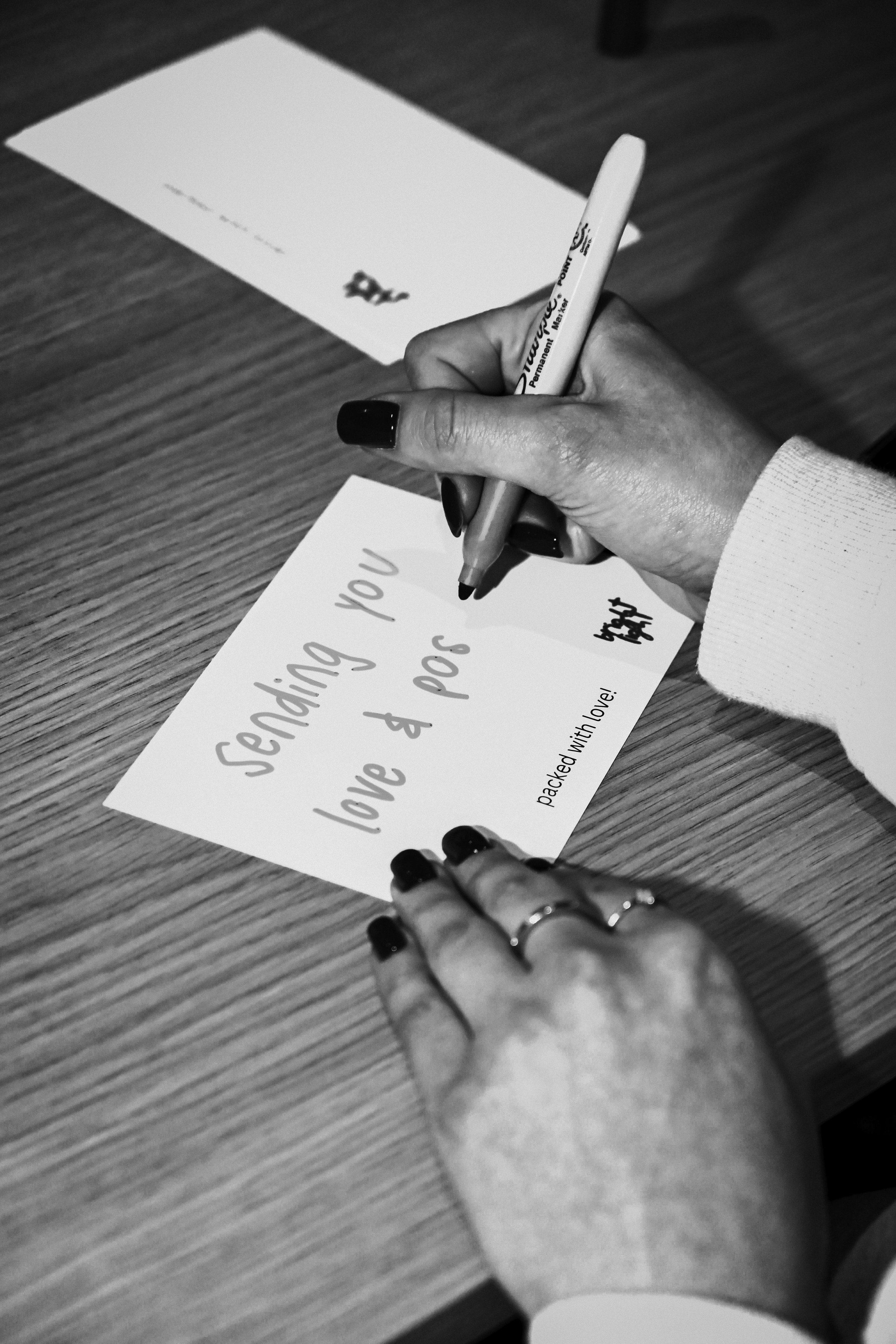 3-28 Bright Light Event-38.jpg