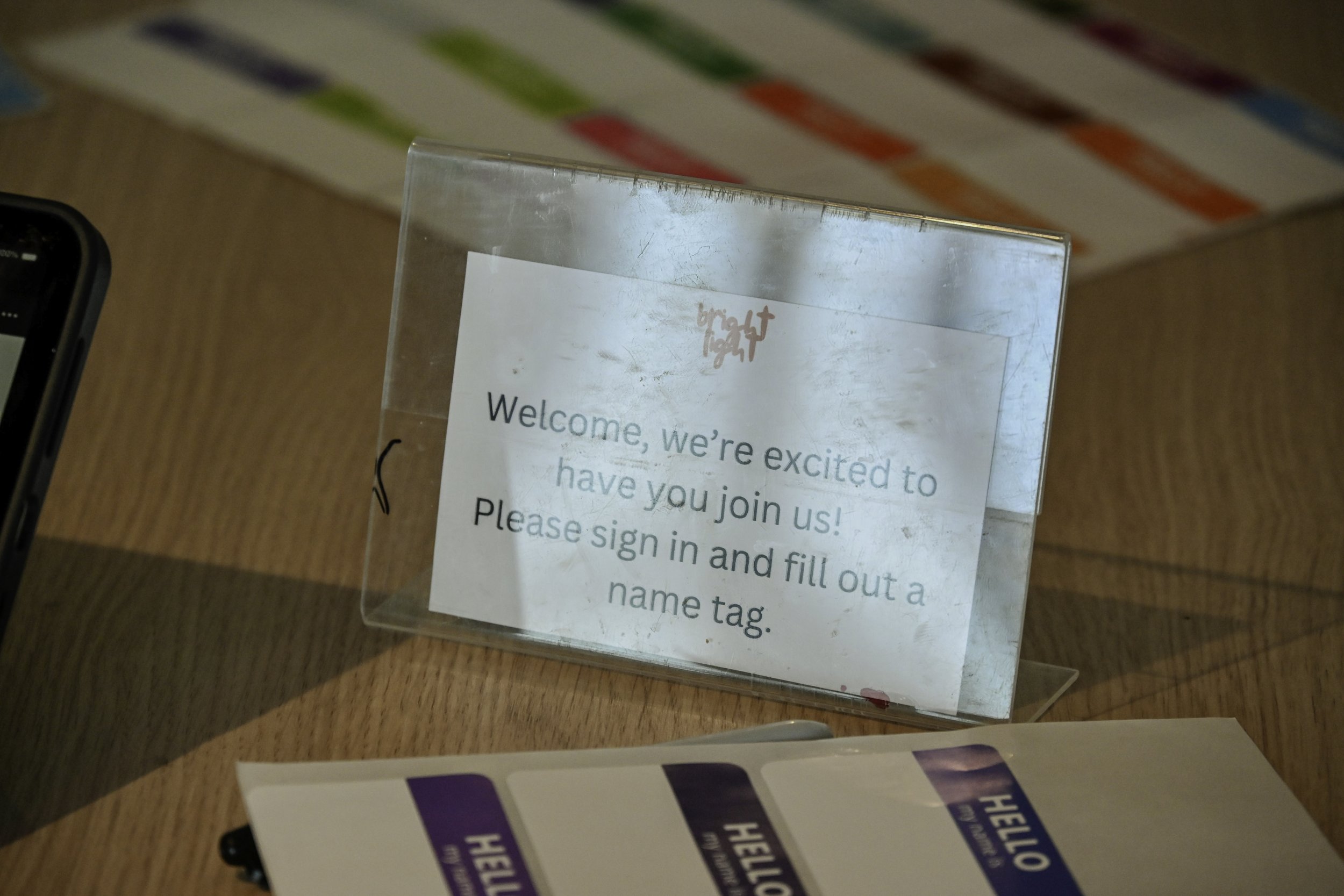 3-28 Bright Light Event-40.jpg