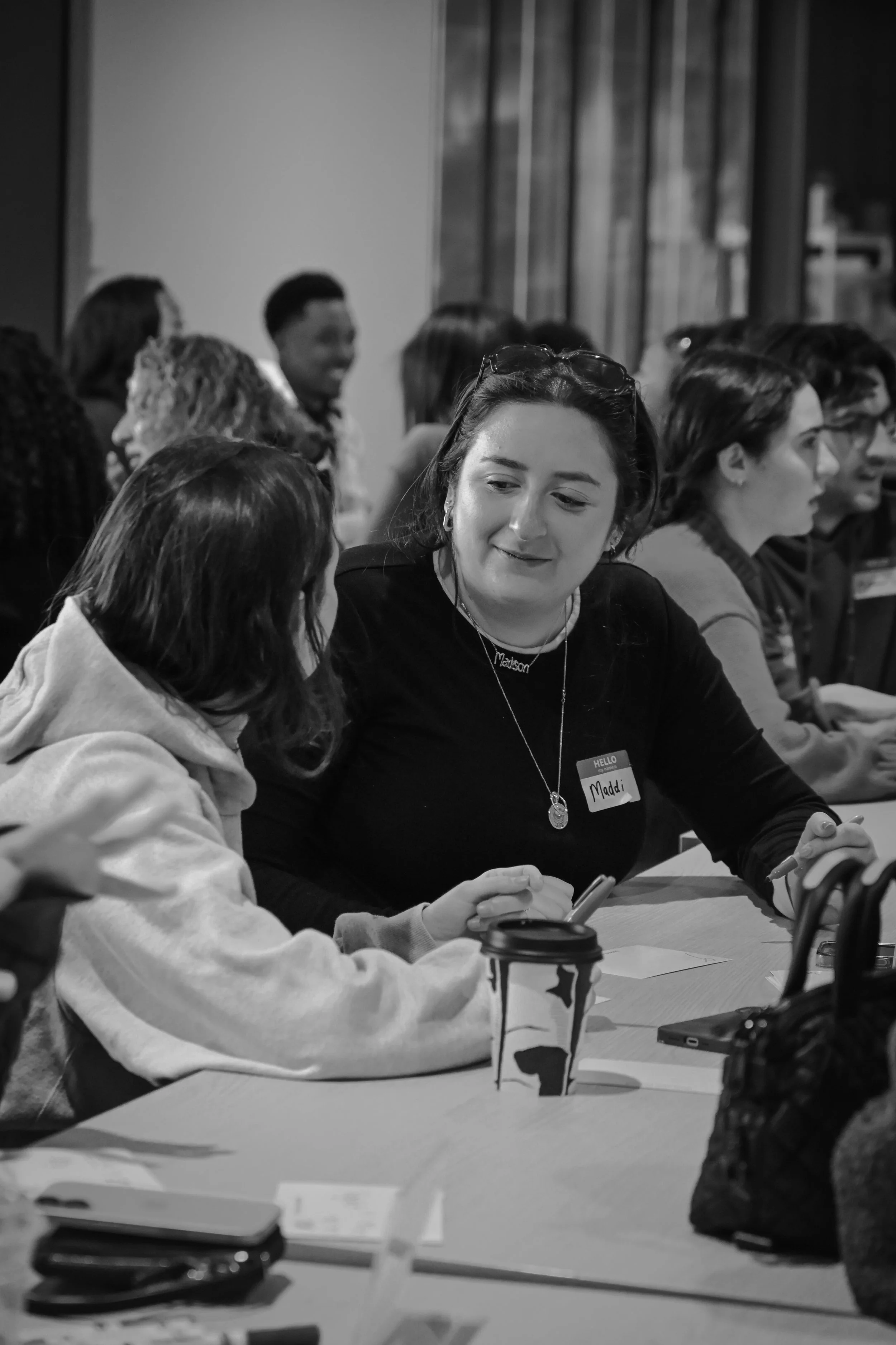 3-28 Bright Light Event-41.jpg