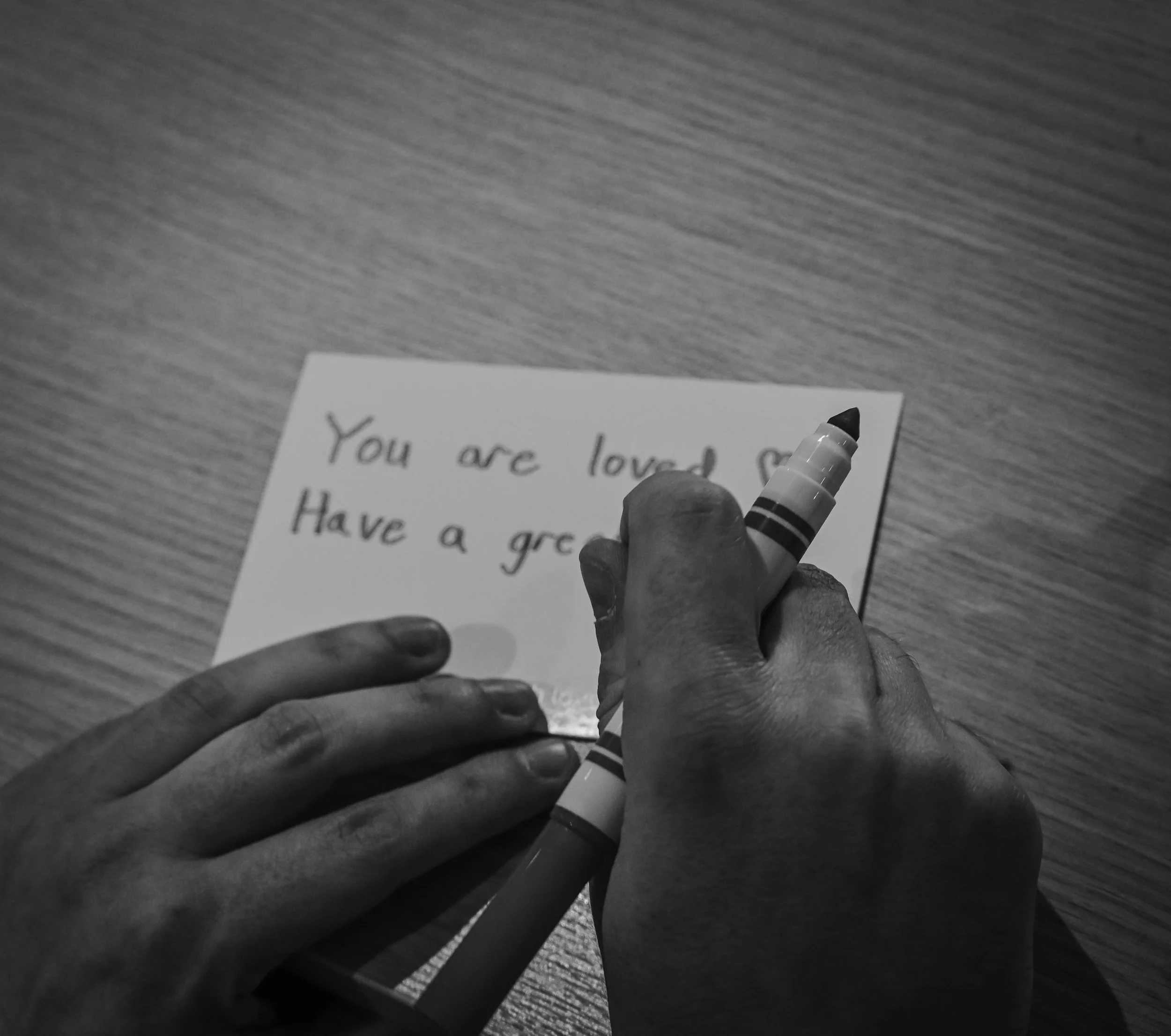 3-28 Bright Light Event-42.jpg