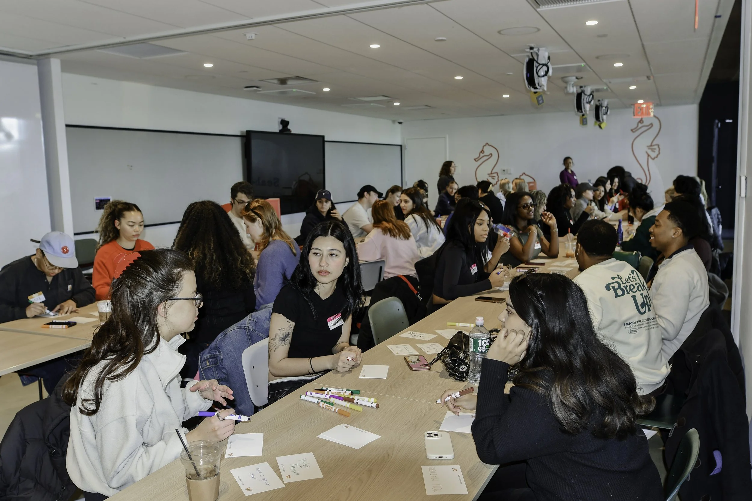 3-28 Bright Light Event.jpg