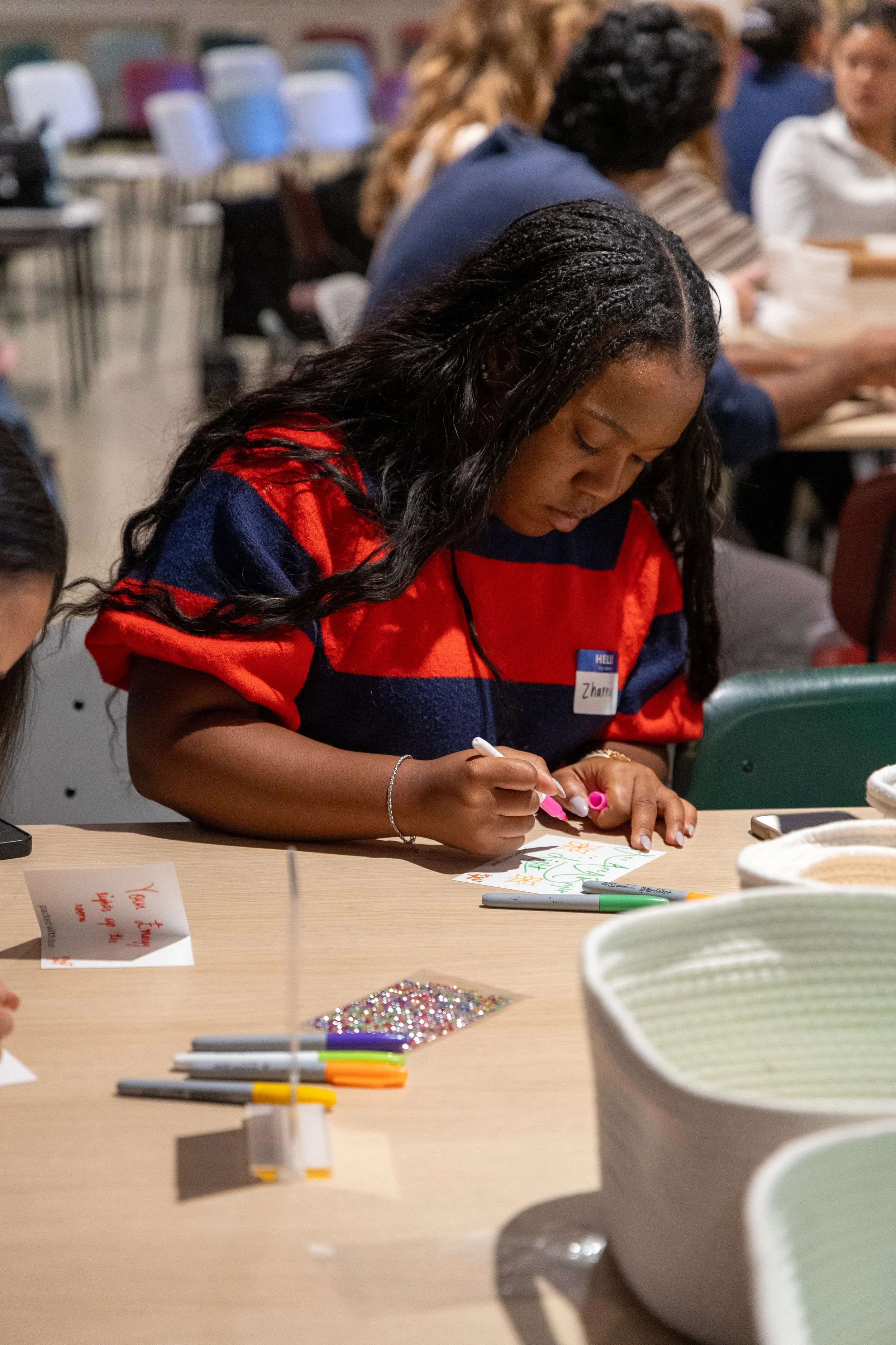R6M29911.jpg