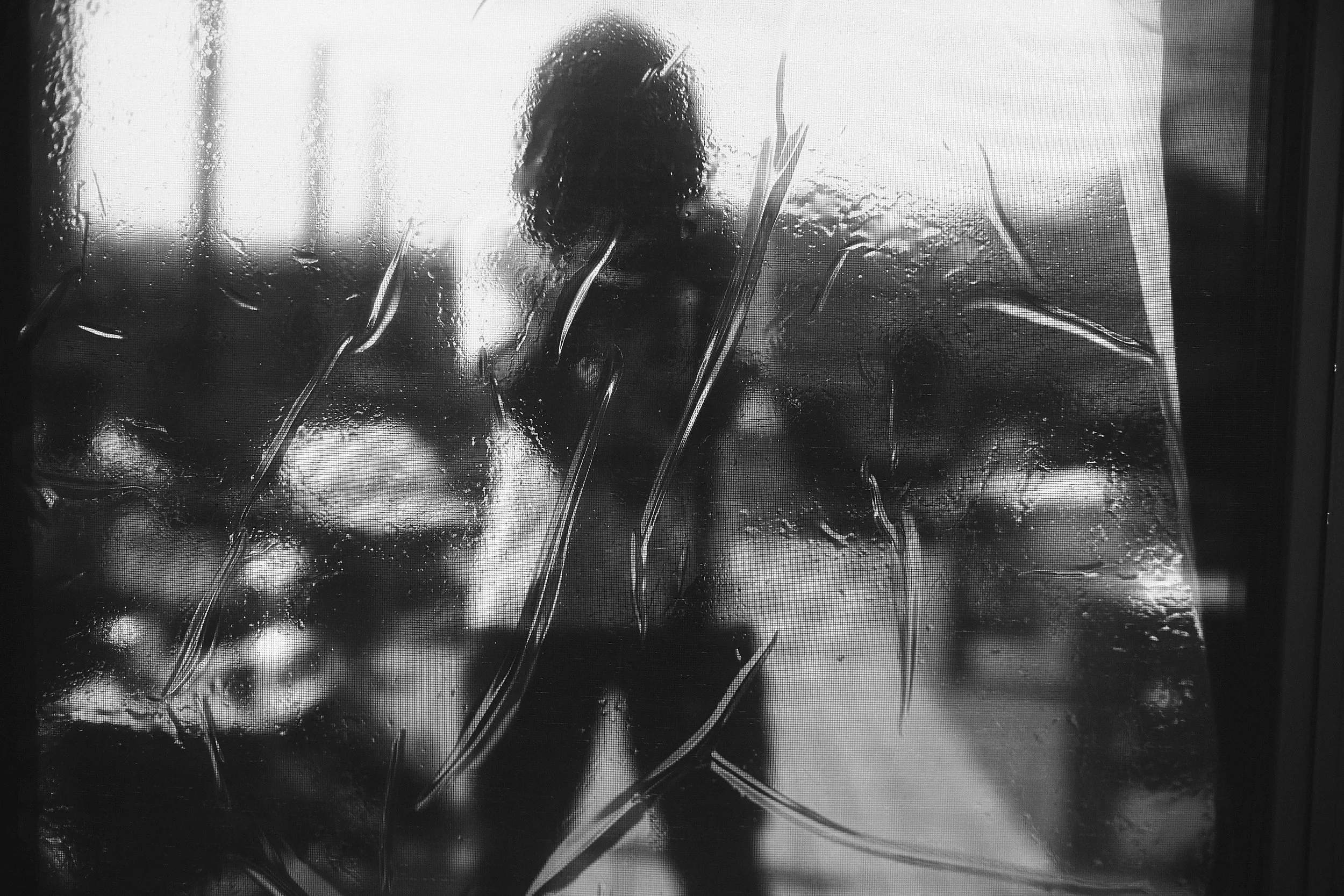 man in the mirror.JPG