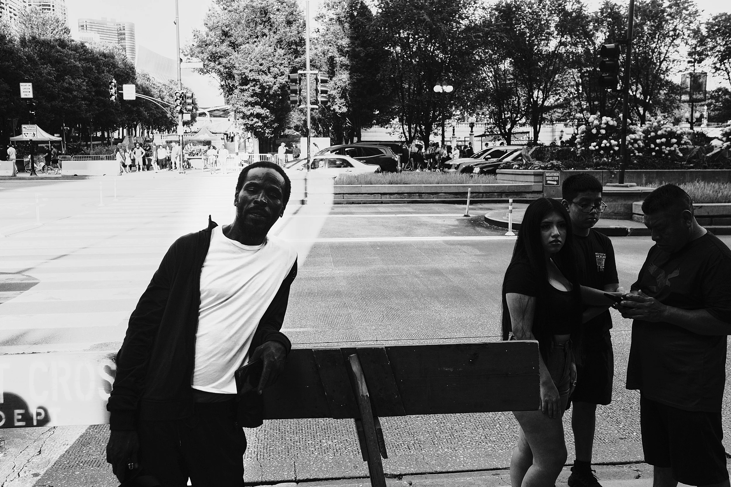 Half shade half sun 3.jpg