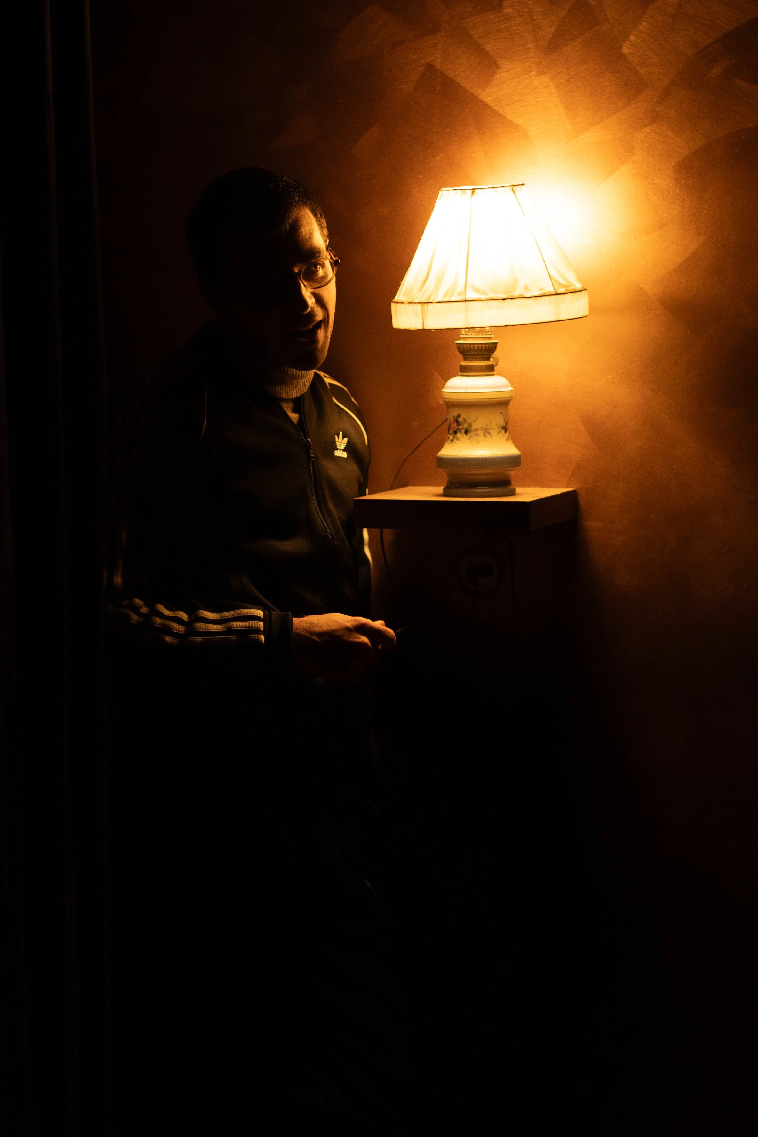 ©Louise Massis10.jpg