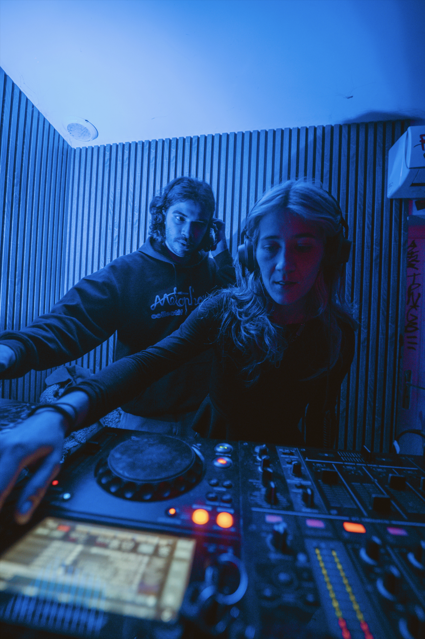 Capture d’écran 2026-04-03 à 15.59.40.png