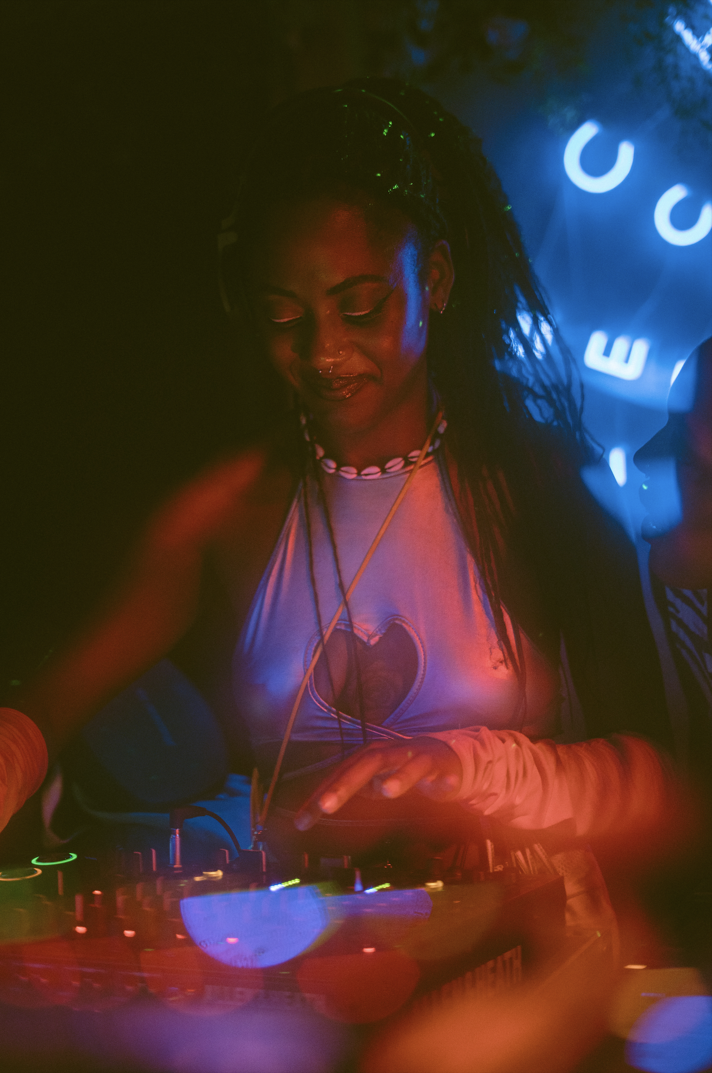 Capture d’écran 2026-04-03 à 15.43.49.png