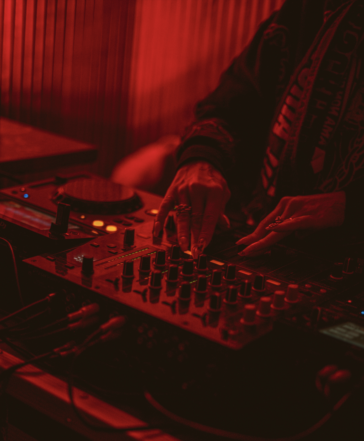 Capture d’écran 2026-04-03 à 16.03.49.png