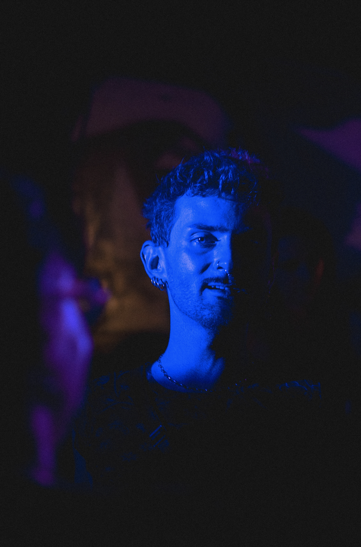 Capture d’écran 2026-04-03 à 15.56.47.png