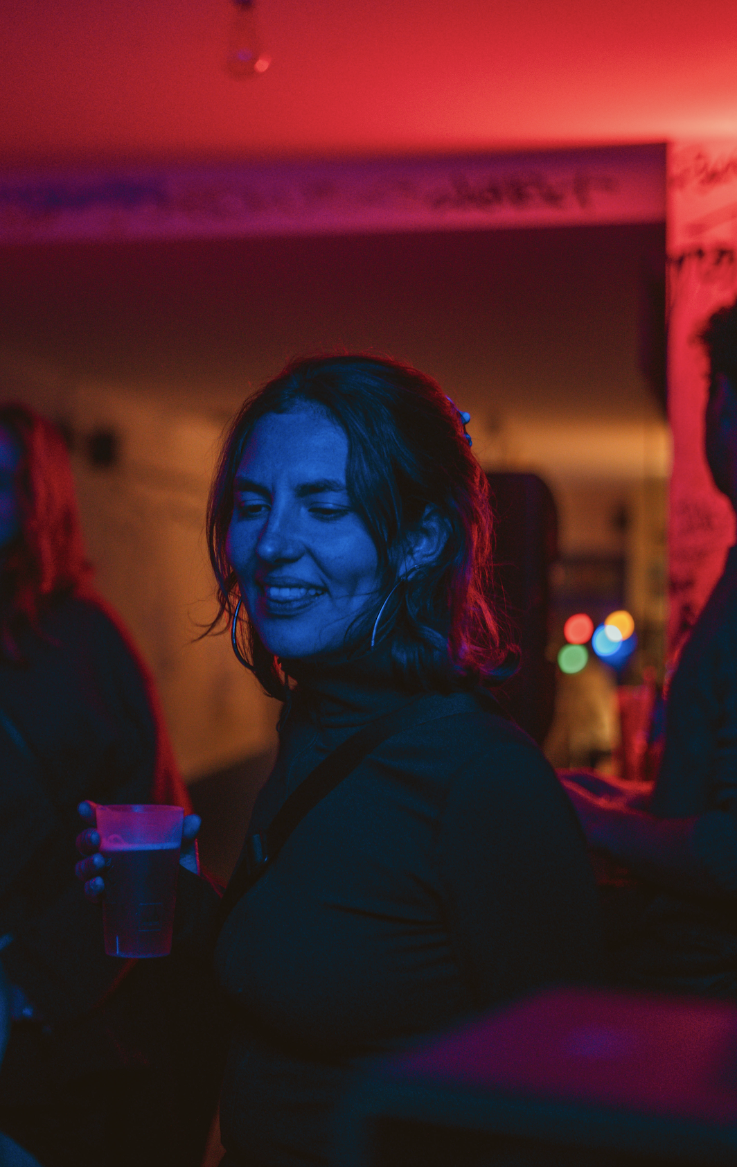 Capture d’écran 2026-04-03 à 15.59.22.png