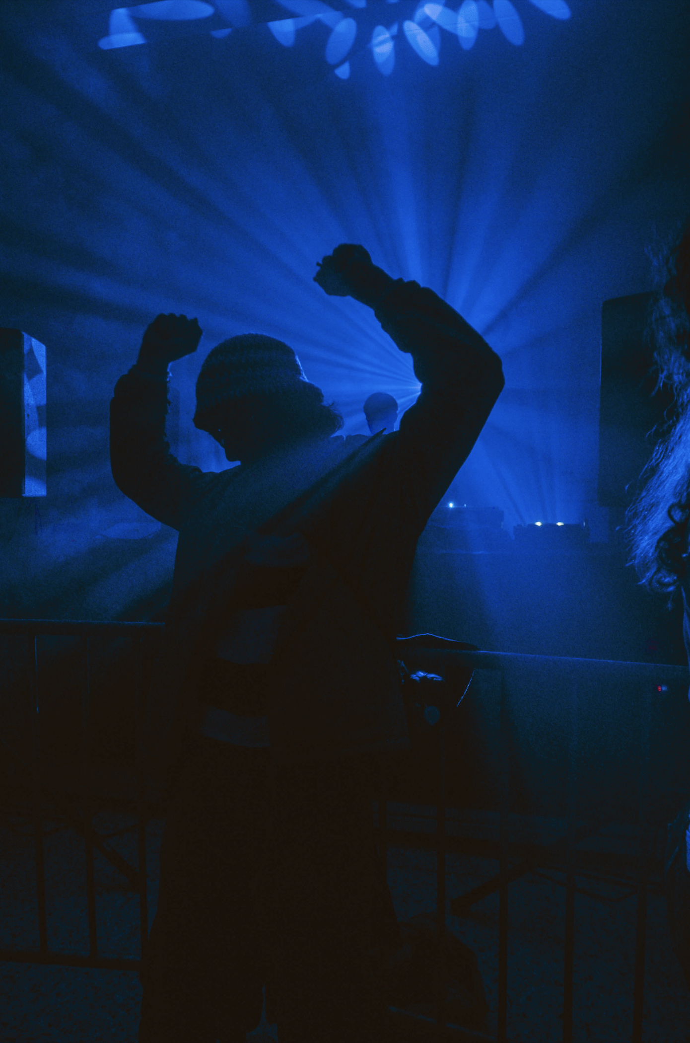 Capture d’écran 2026-04-03 à 15.41.05.png