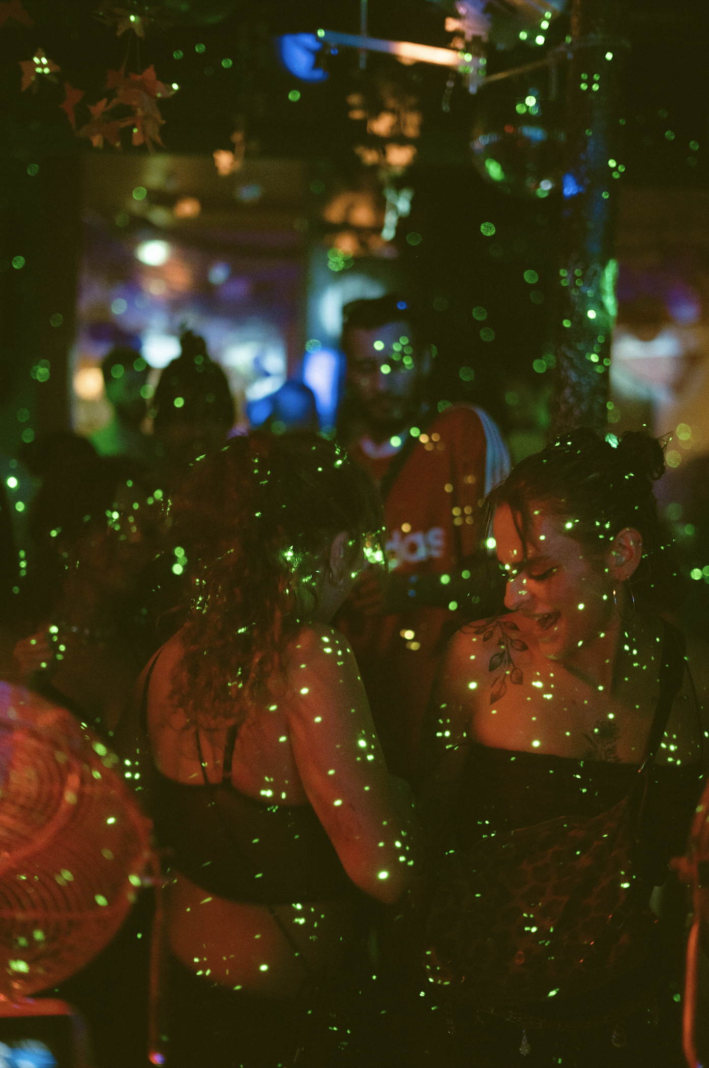 Capture d’écran 2026-04-03 à 15.45.28.png