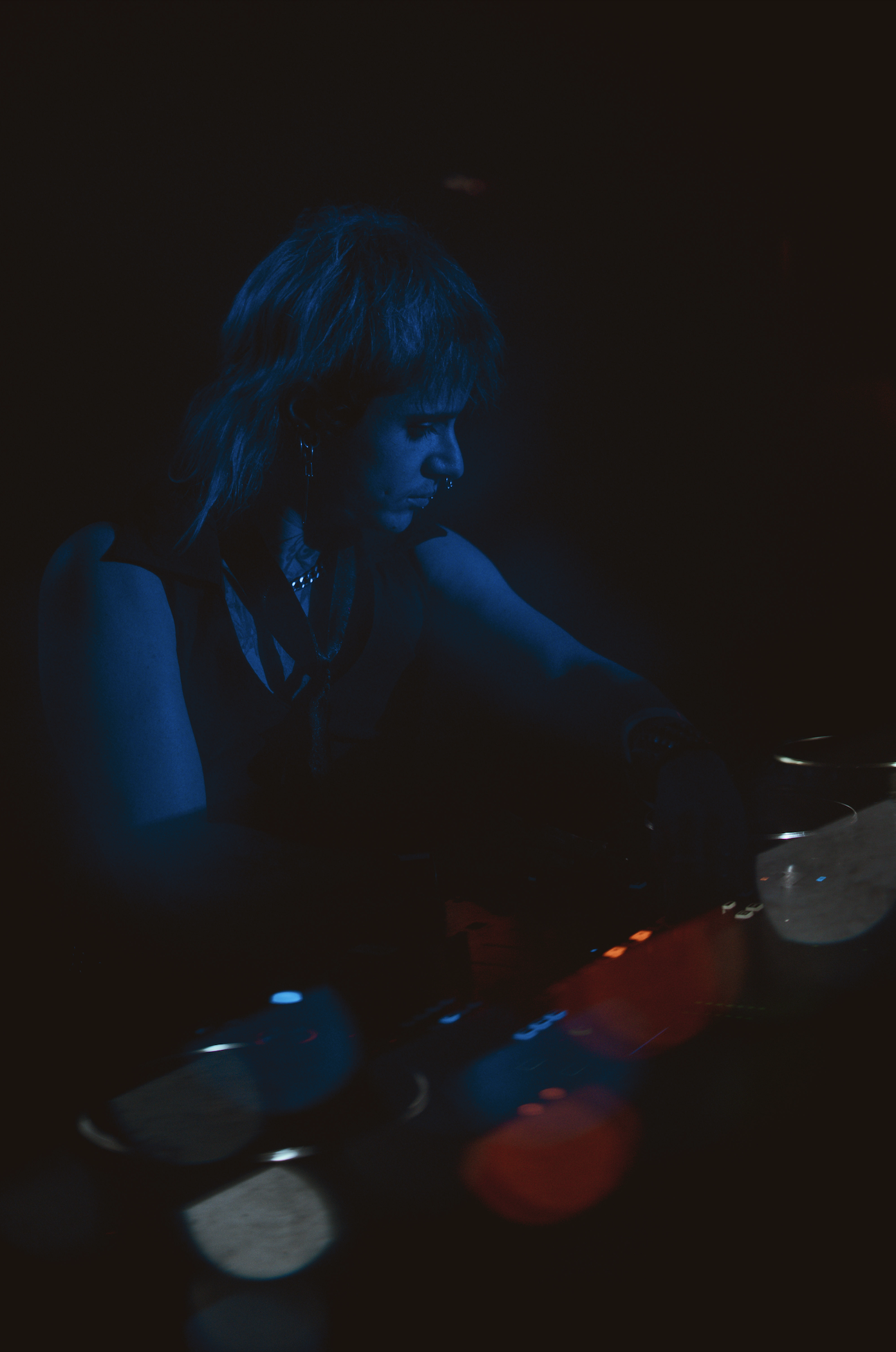 Capture d’écran 2026-04-03 à 16.06.41.png