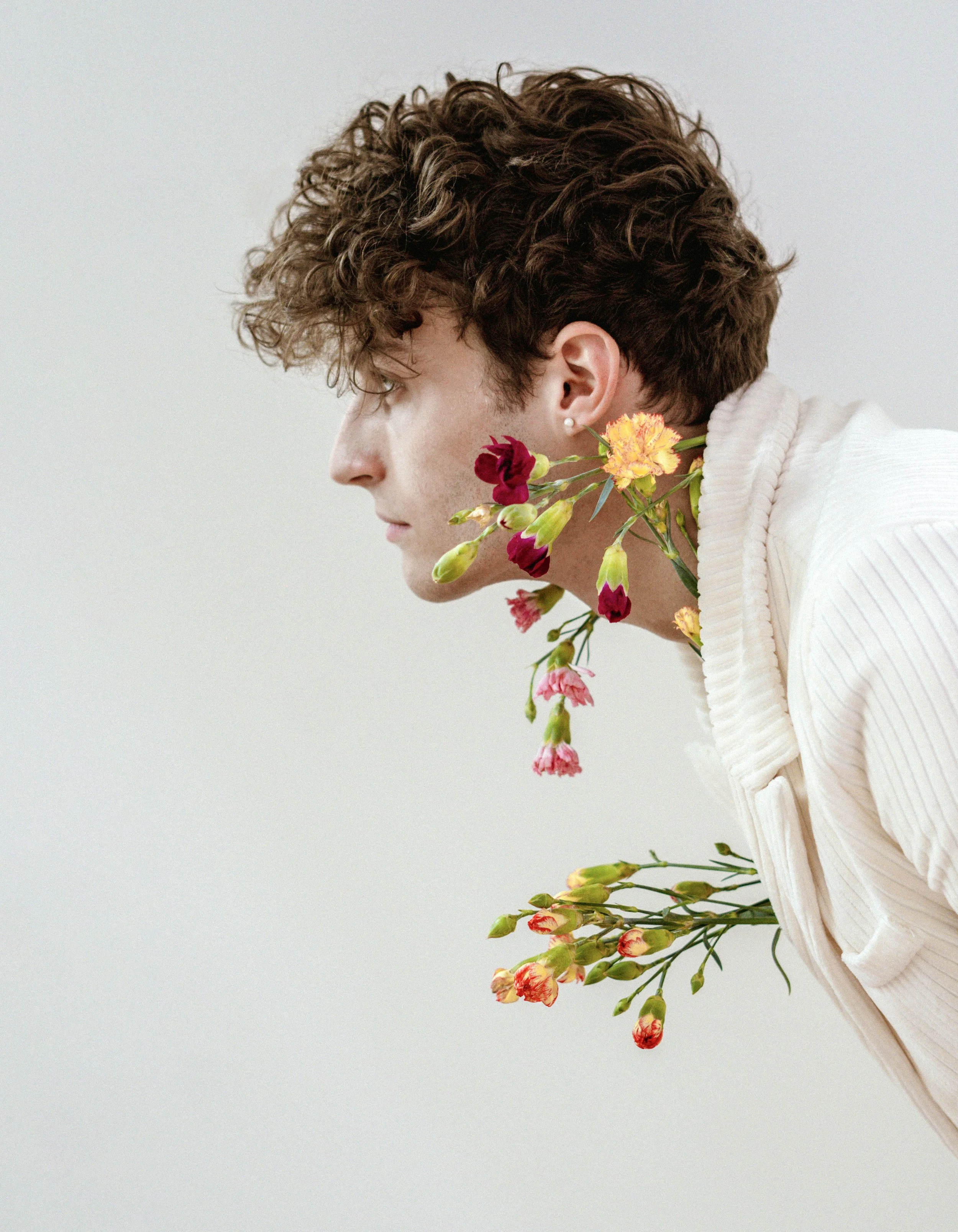 _DSC2263 - recadrage.jpg