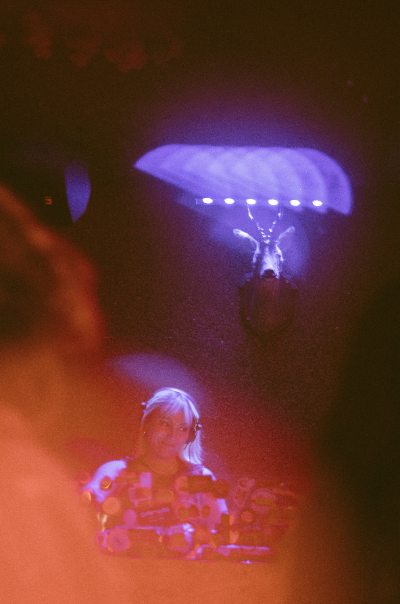 Capture d’écran 2026-04-03 à 15.45.04.png