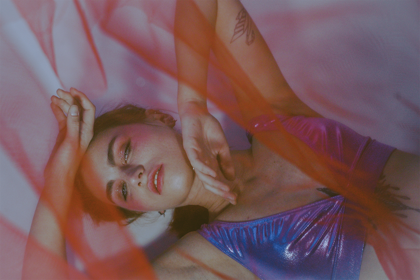 Capture d’écran 2024-07-31 à 00.05.15.png