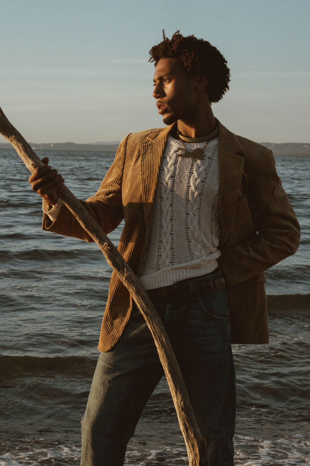 Capture d’écran 2026-04-03 à 15.09.38.png