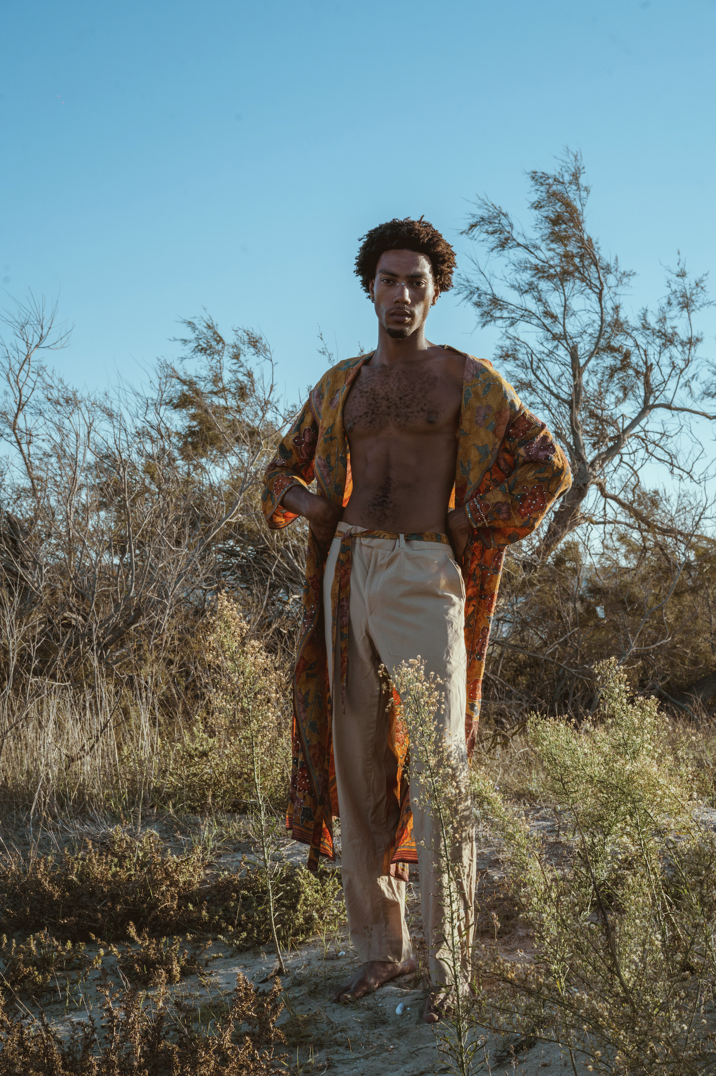 Capture d’écran 2026-04-03 à 15.09.53.png