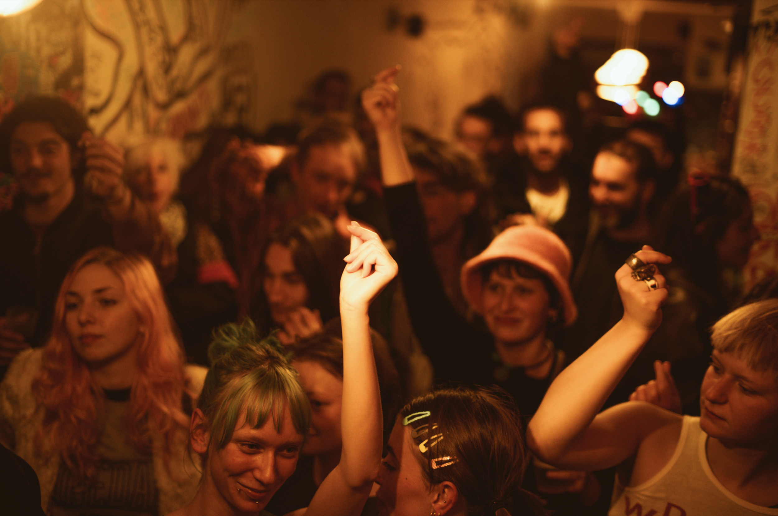 Capture d’écran 2026-04-03 à 15.54.03.png