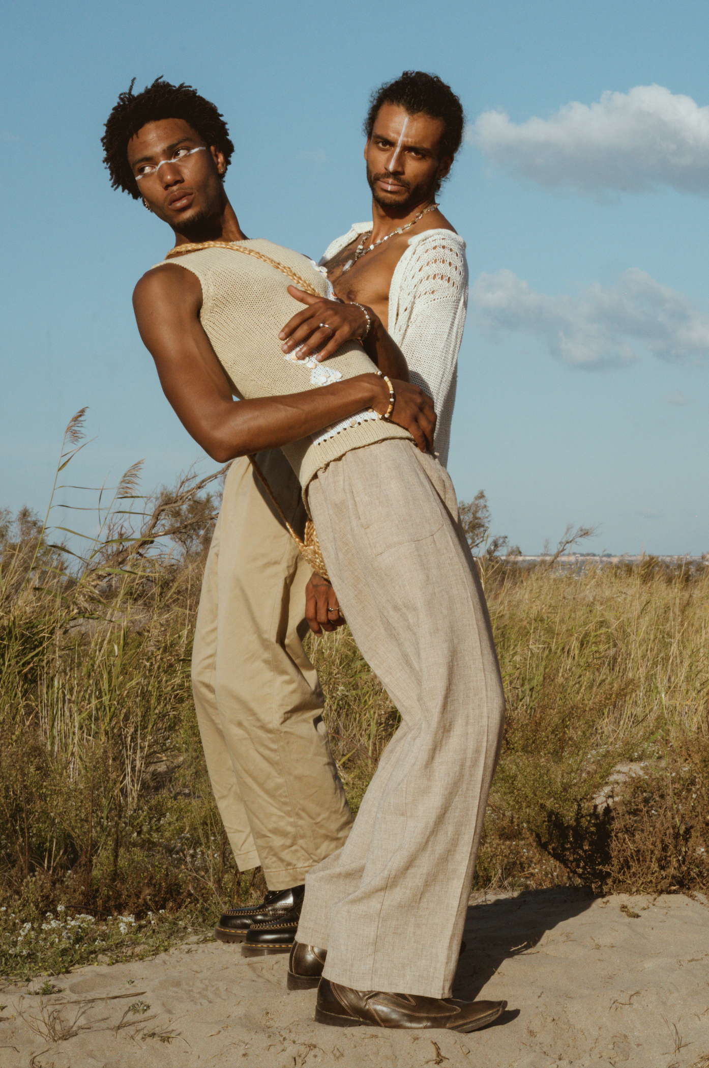 Capture d’écran 2026-04-03 à 15.12.04.png