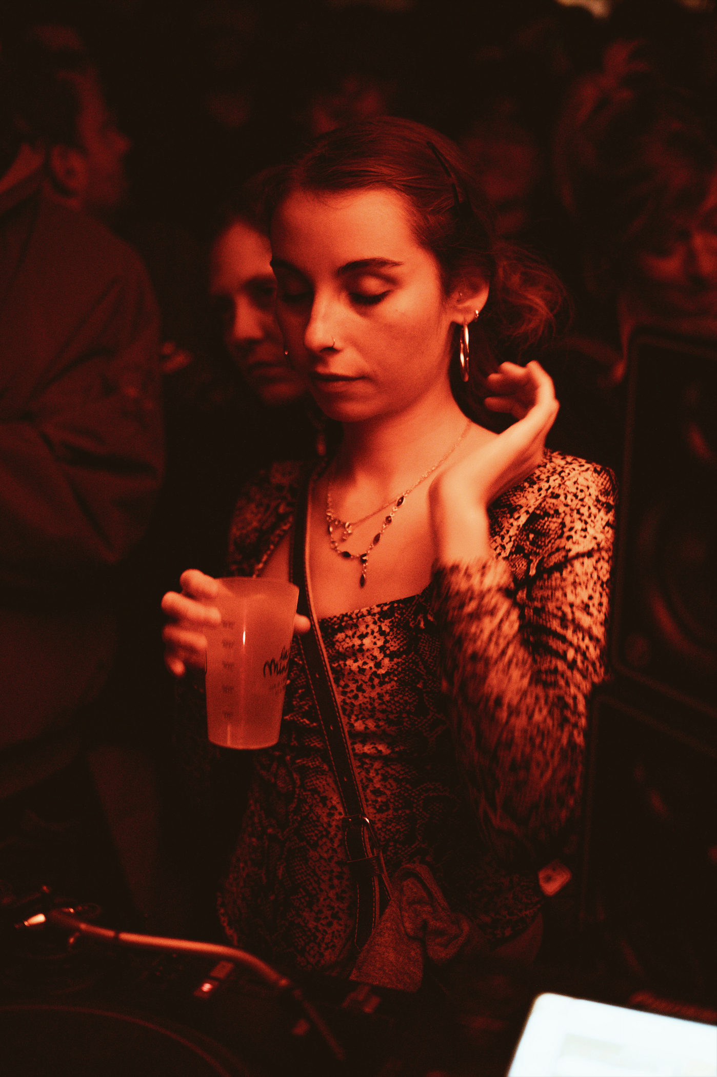 Capture d’écran 2026-04-03 à 15.54.57.png