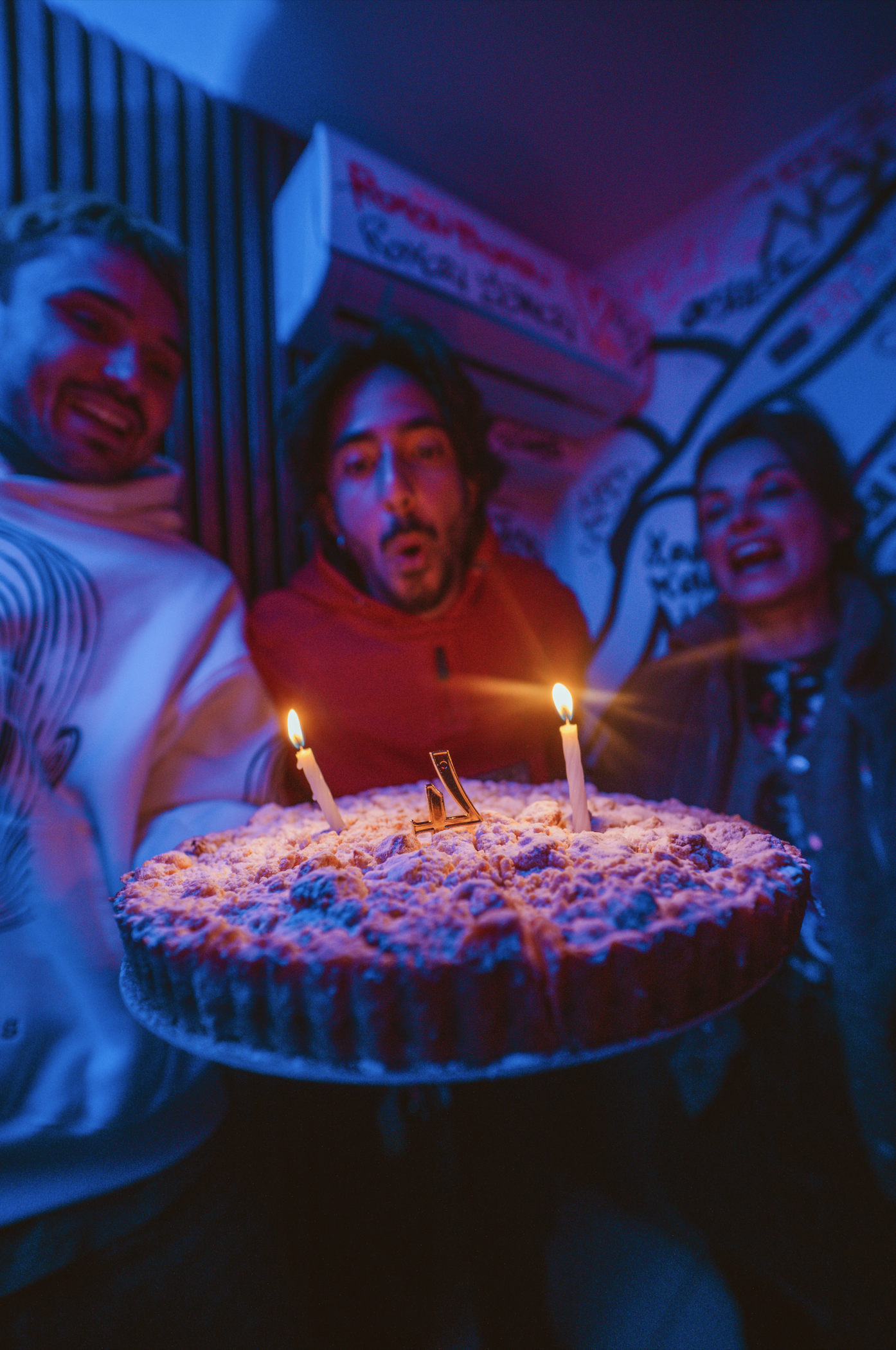 Capture d’écran 2026-04-03 à 15.58.26.png