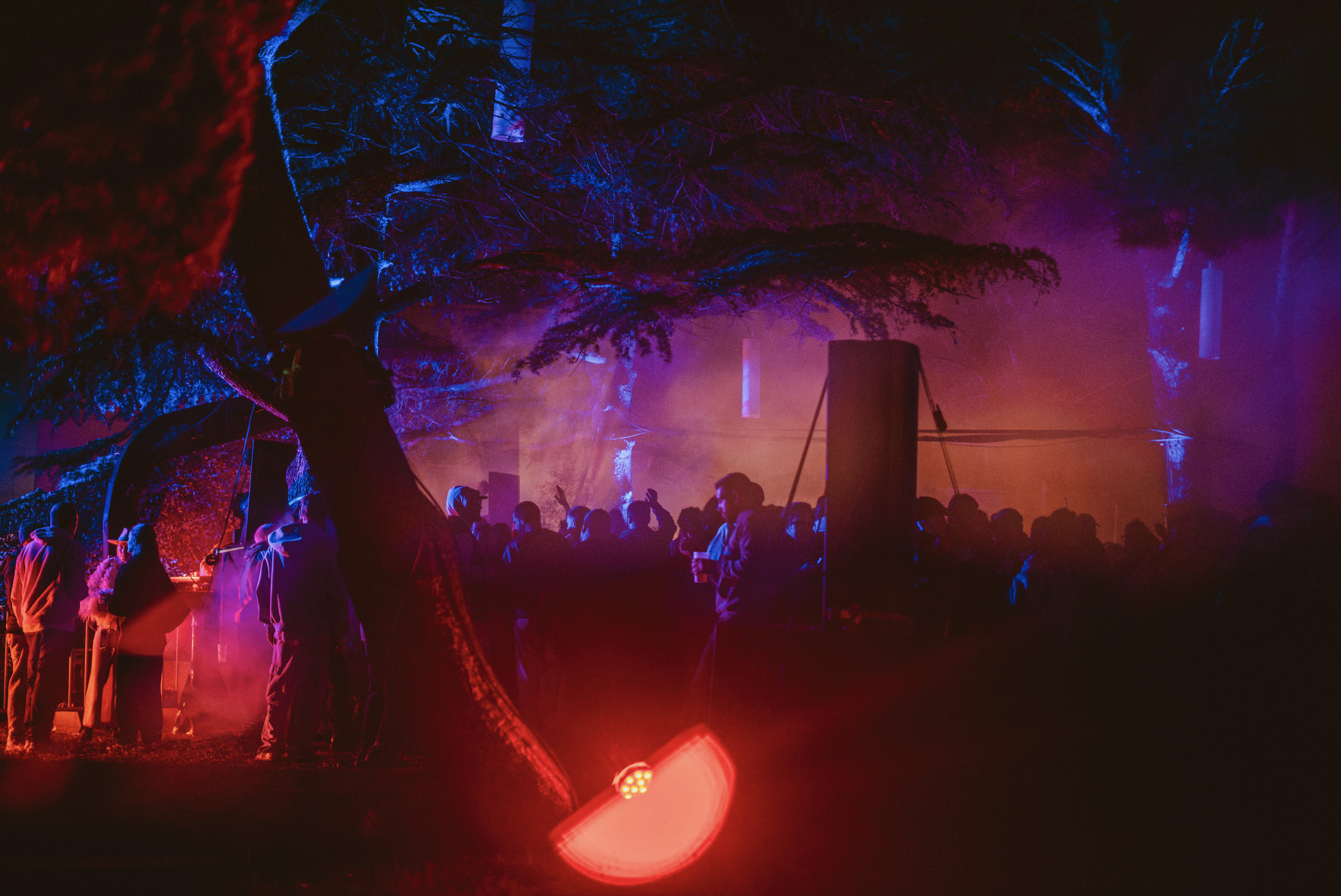 Capture d’écran 2026-04-03 à 15.41.19.png