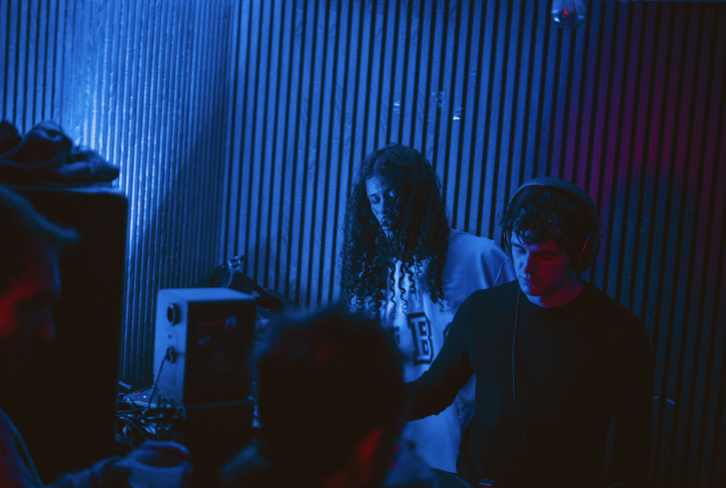 Capture d’écran 2026-04-03 à 15.56.10.png