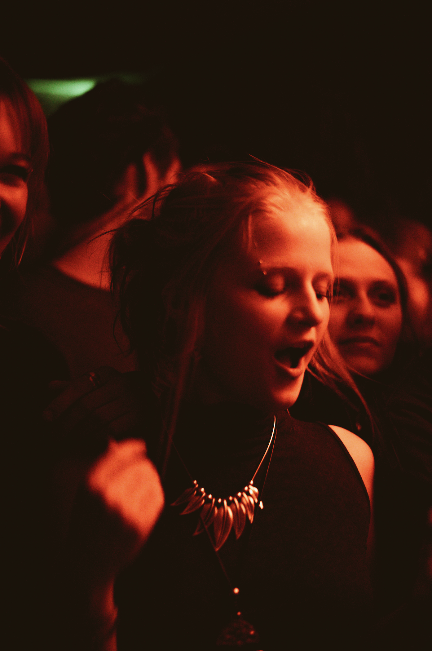 Capture d’écran 2026-04-03 à 15.55.18.png