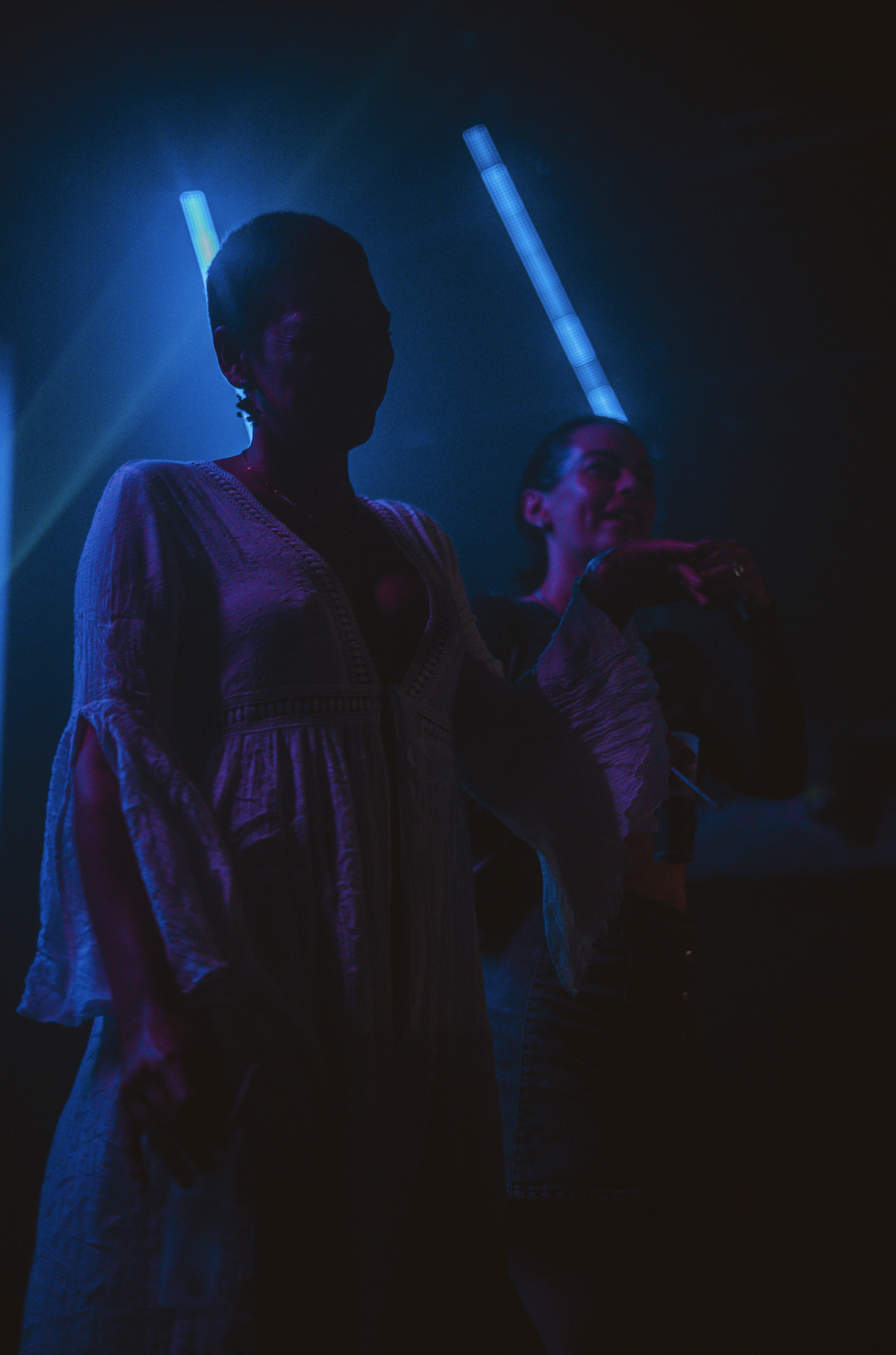 Capture d’écran 2026-04-03 à 16.08.18.png