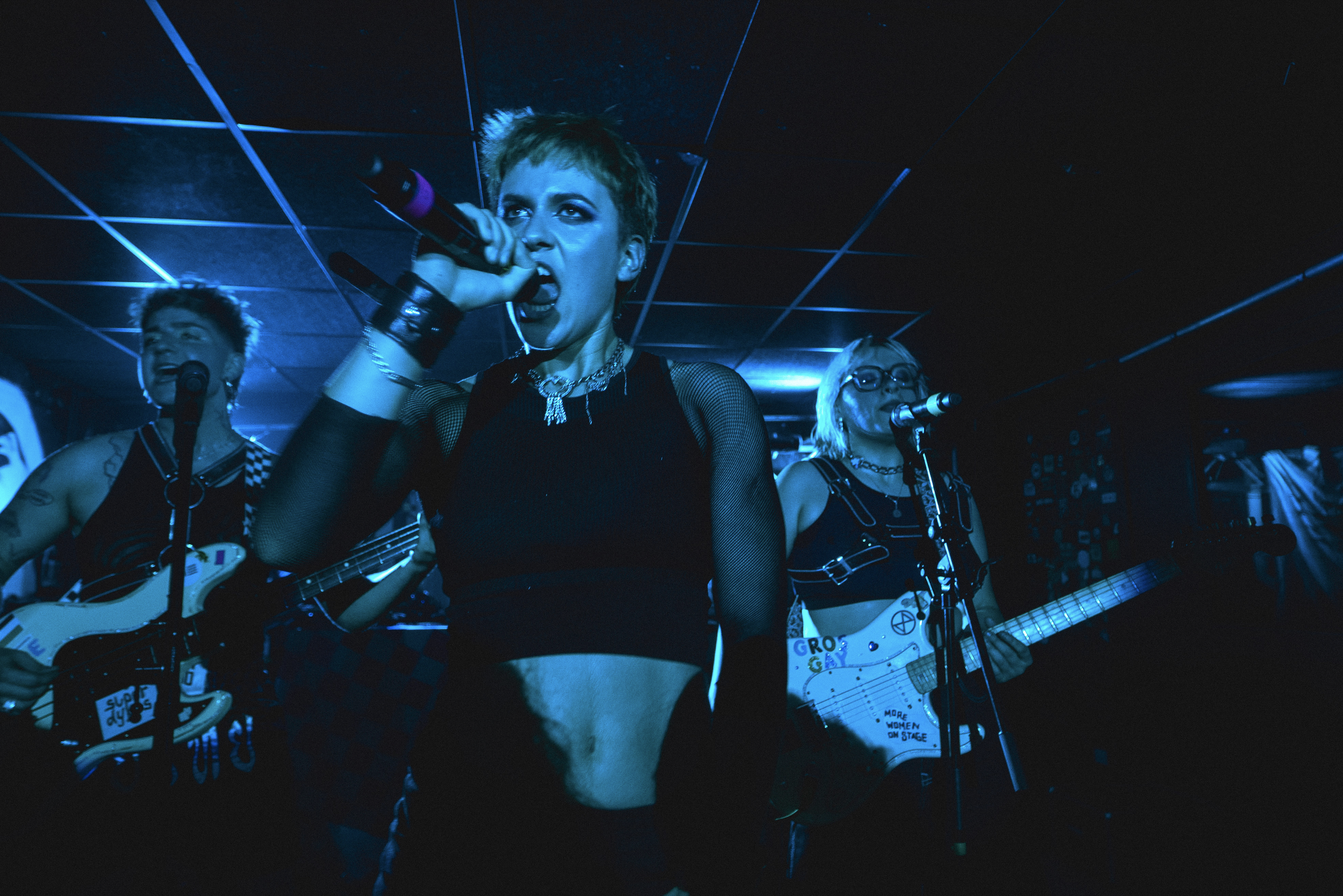 Capture d’écran 2026-04-03 à 15.38.04.png