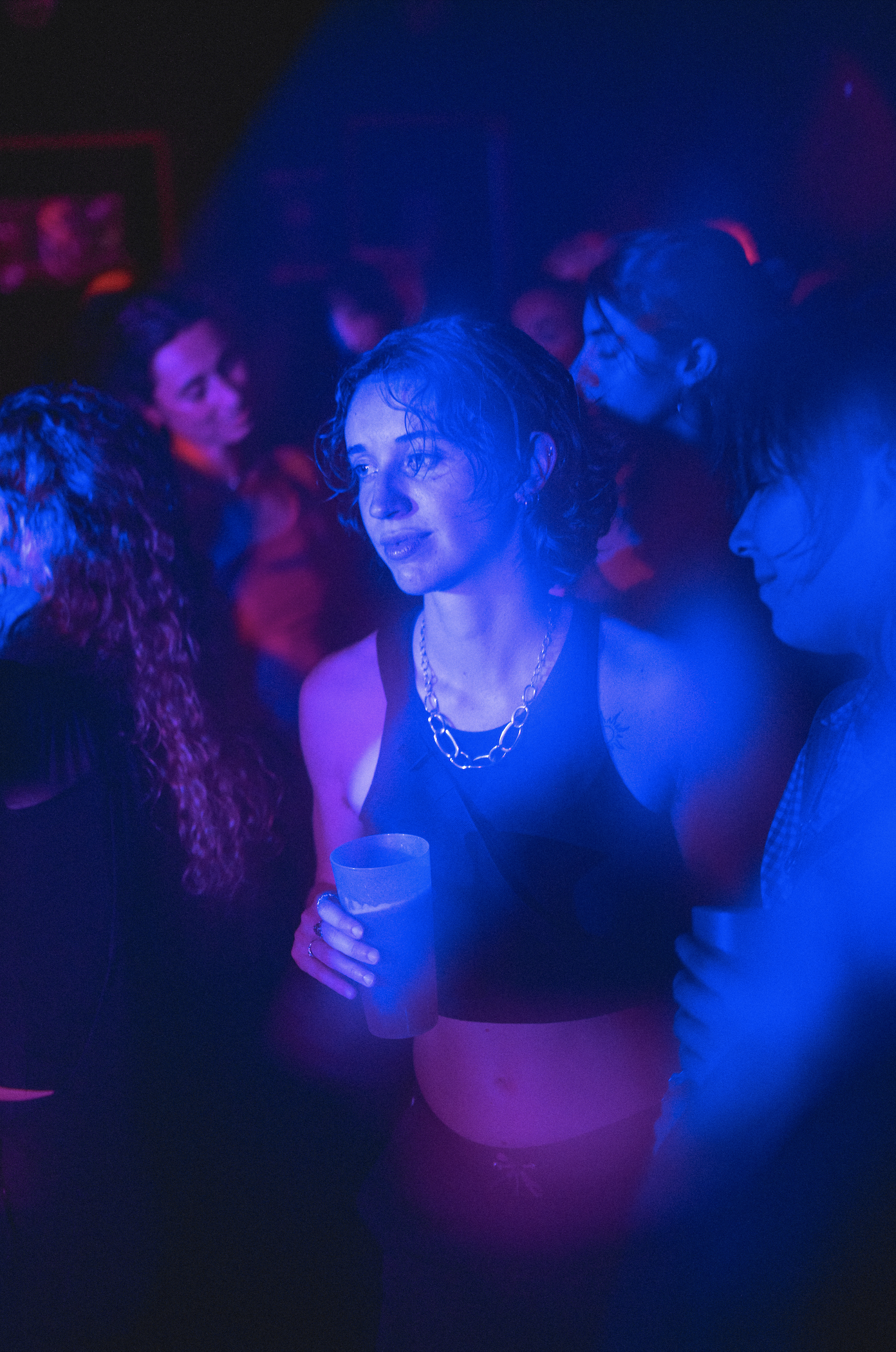 Capture d’écran 2026-04-03 à 15.39.00.png