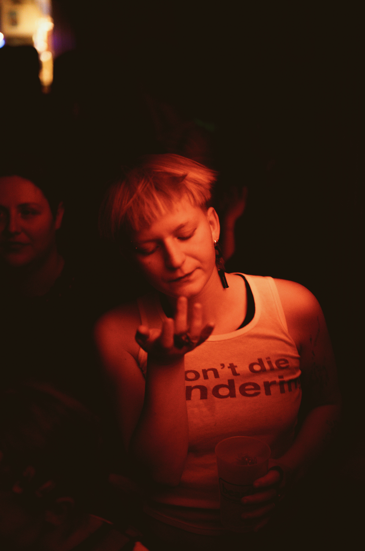 Capture d’écran 2026-04-03 à 15.54.20.png