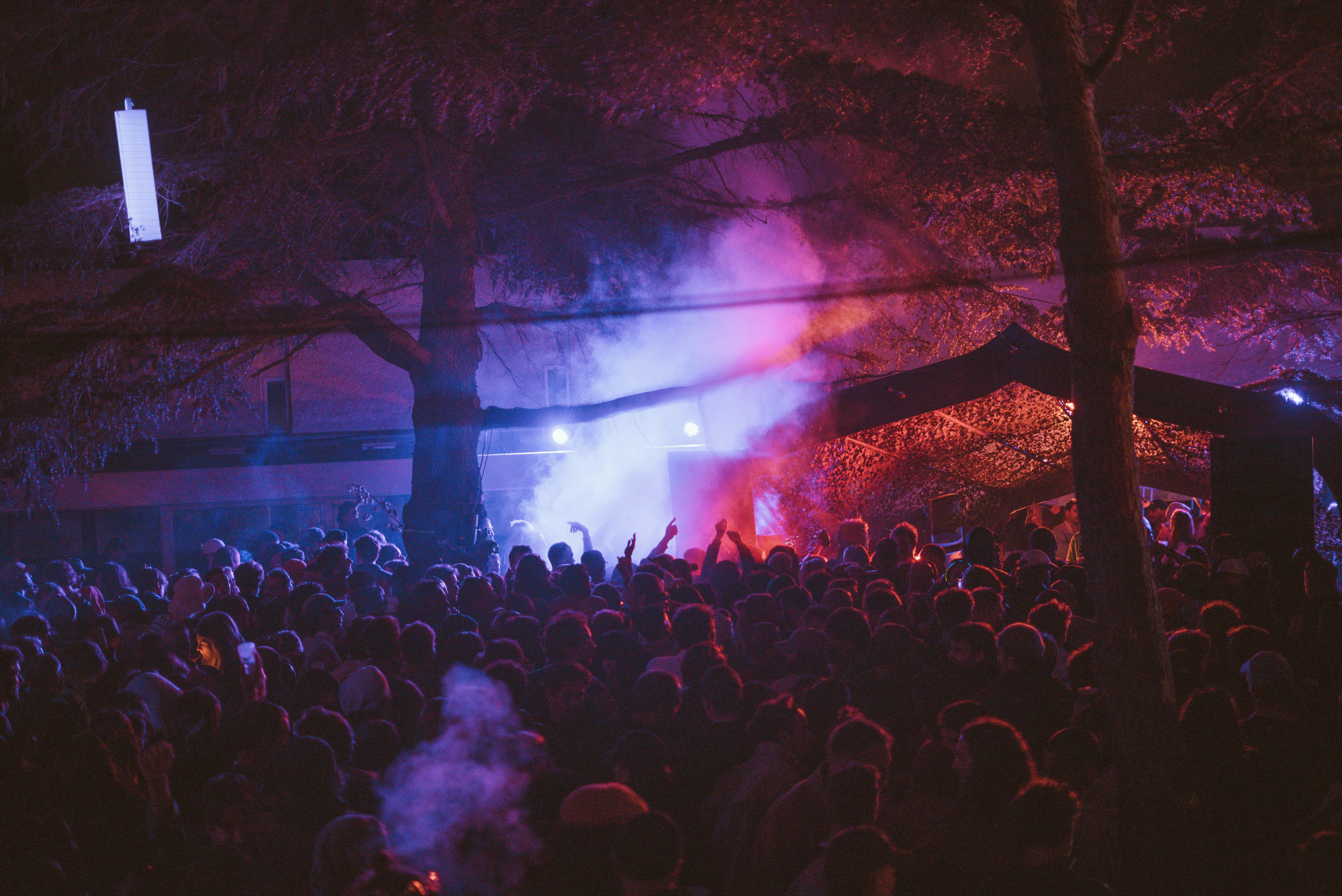 Capture d’écran 2026-04-03 à 15.42.58.png