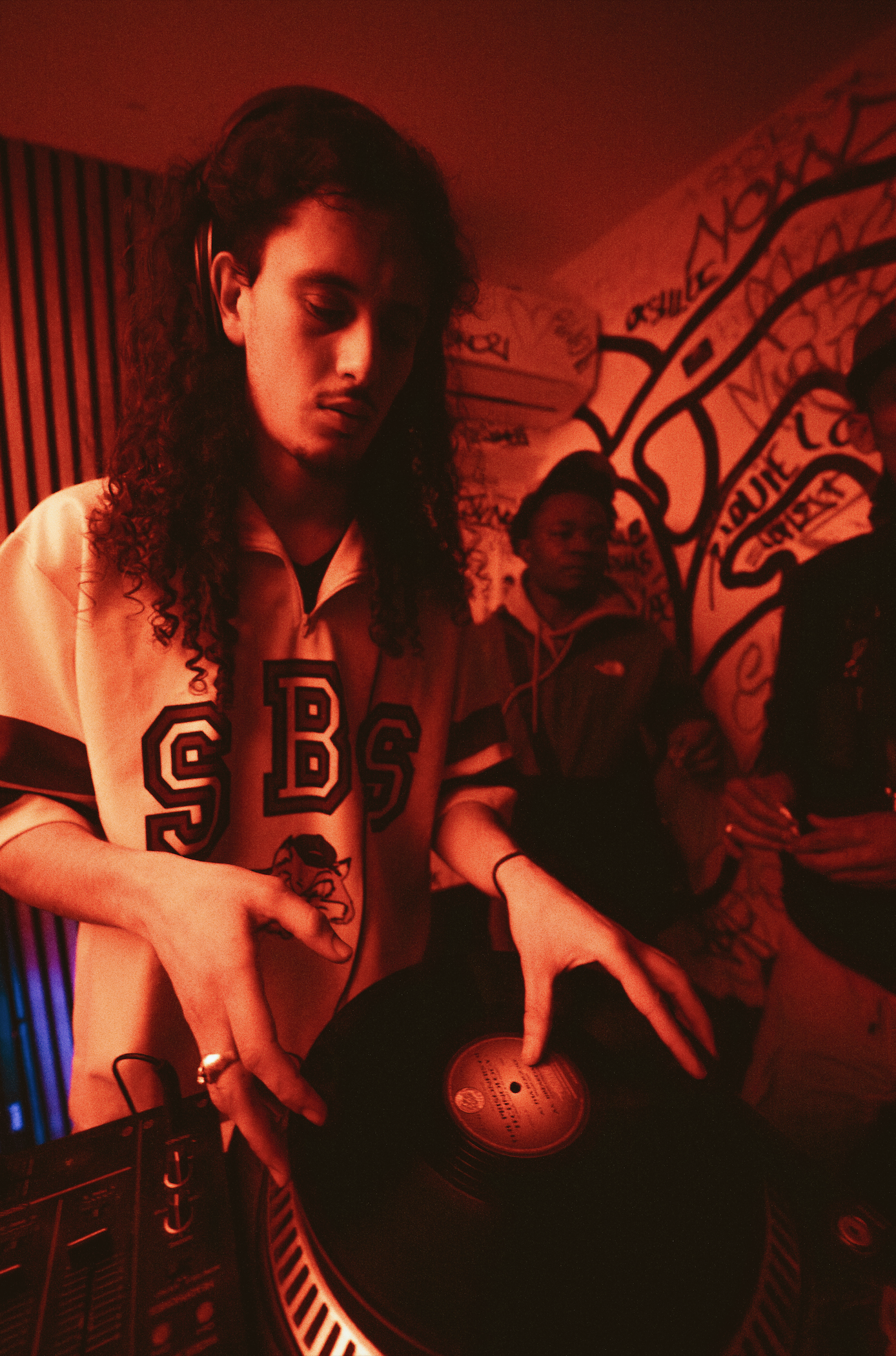 Capture d’écran 2026-04-03 à 15.53.43.png