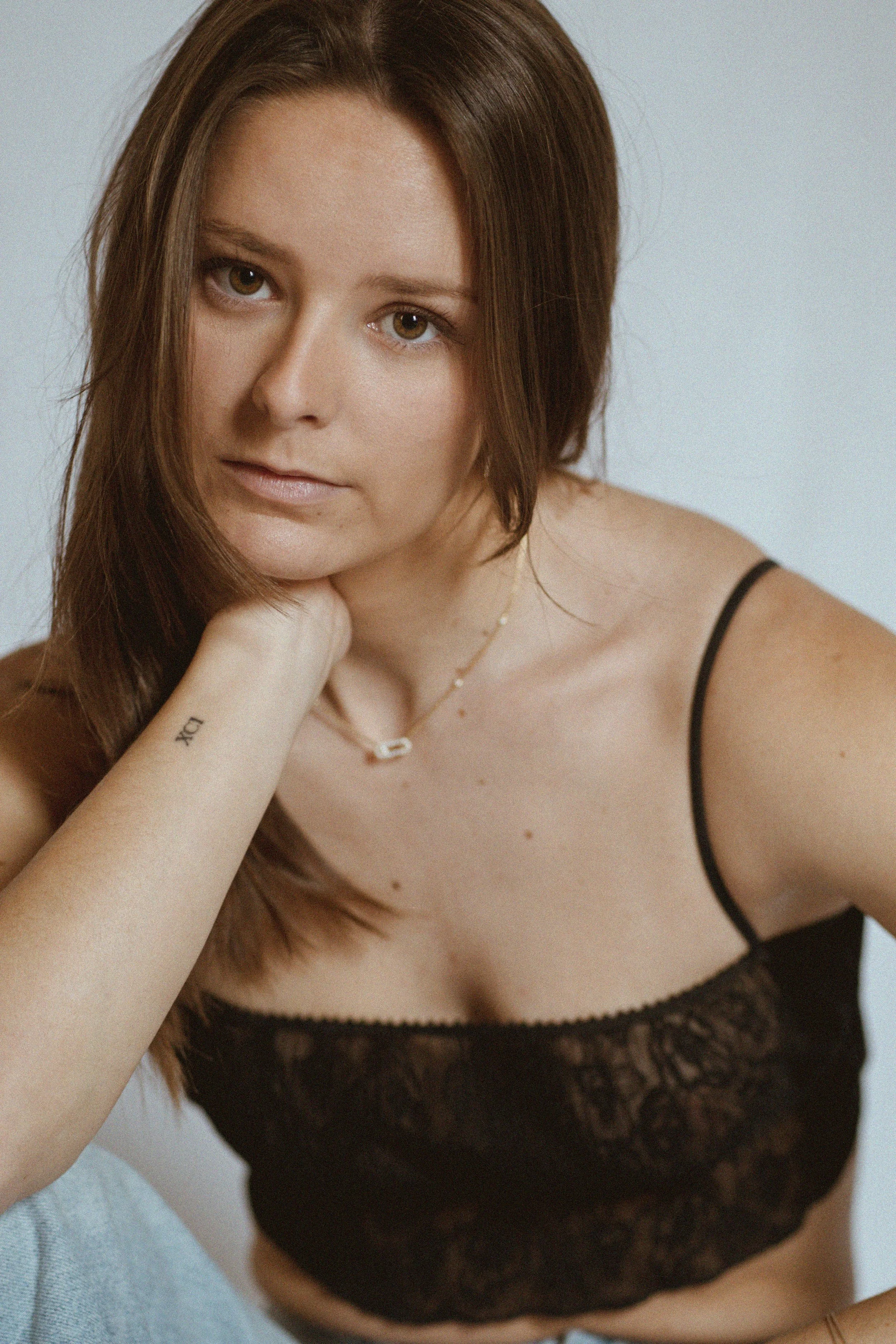 ©Louise Massis4.jpg