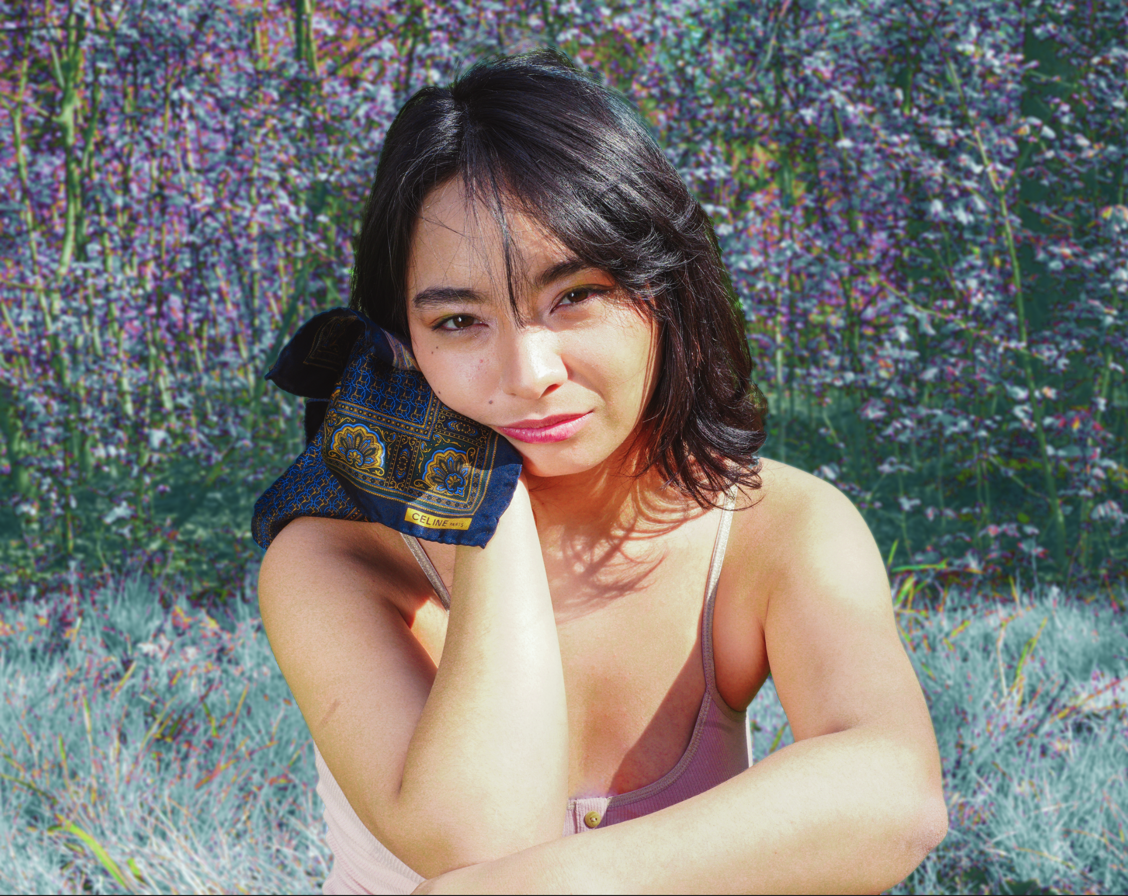 Capture d’écran 2024-03-24 à 23.08.02.png