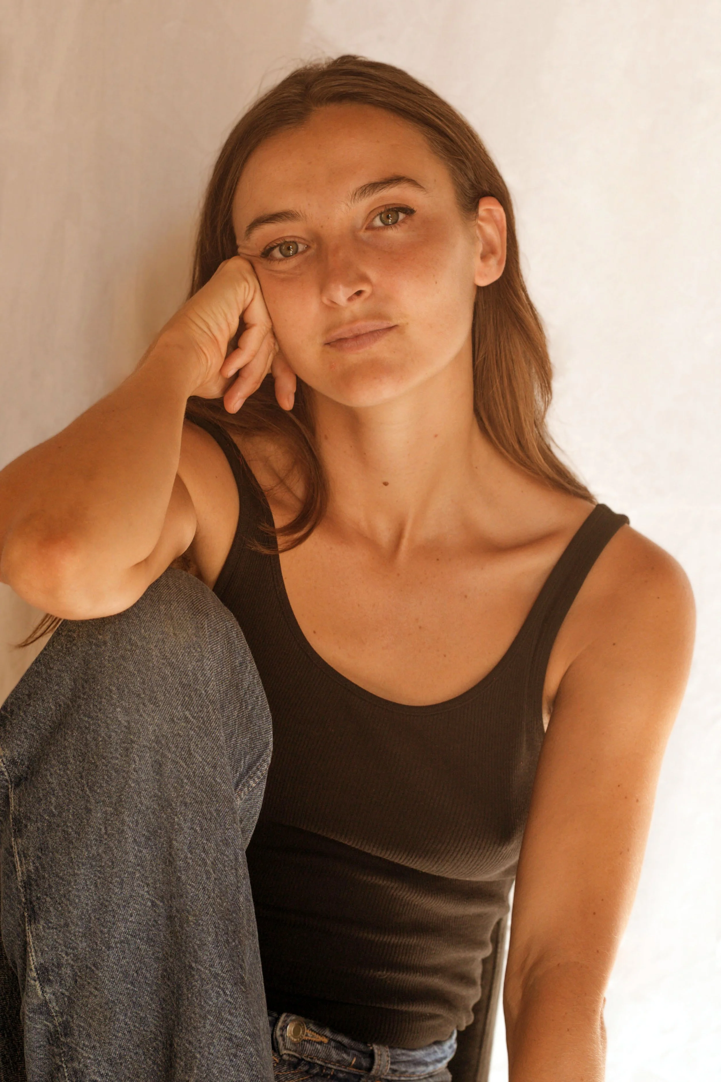 2 couleur.jpg