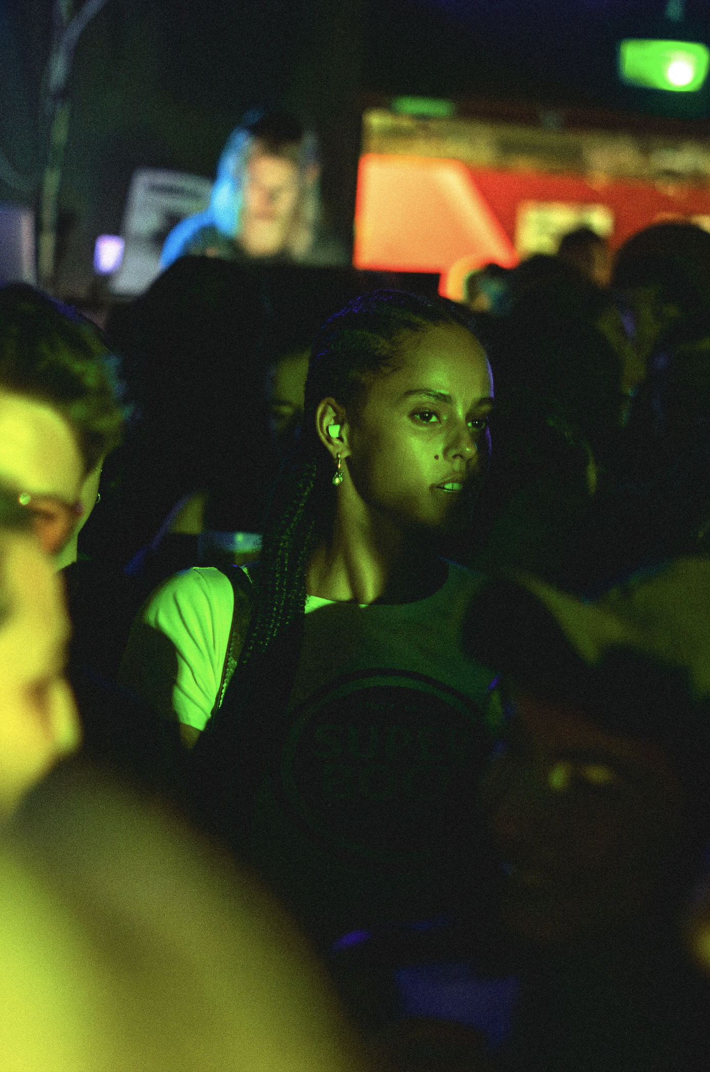 Capture d’écran 2026-04-03 à 15.36.05.png