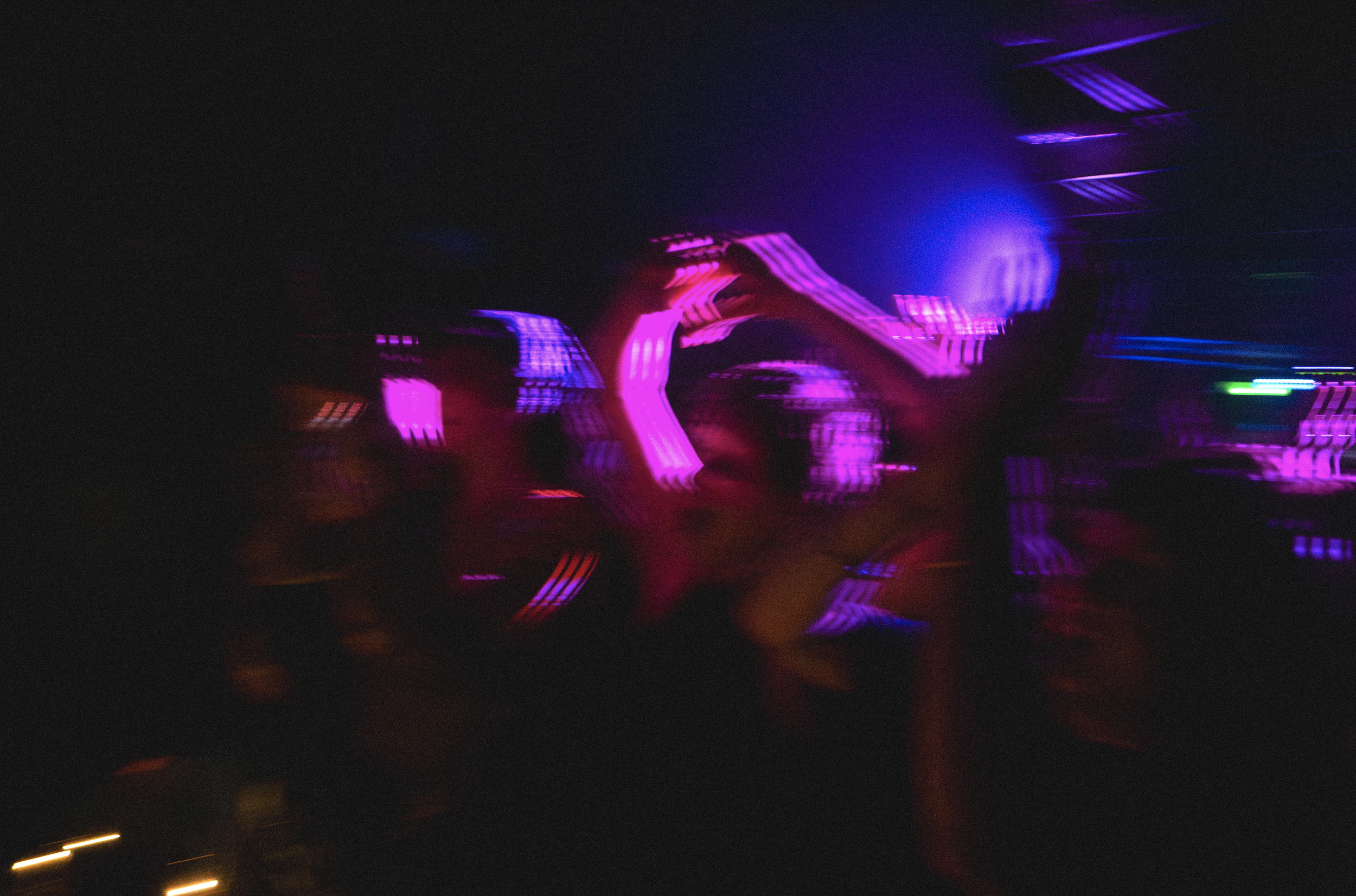 Capture d’écran 2026-04-03 à 15.34.57.png