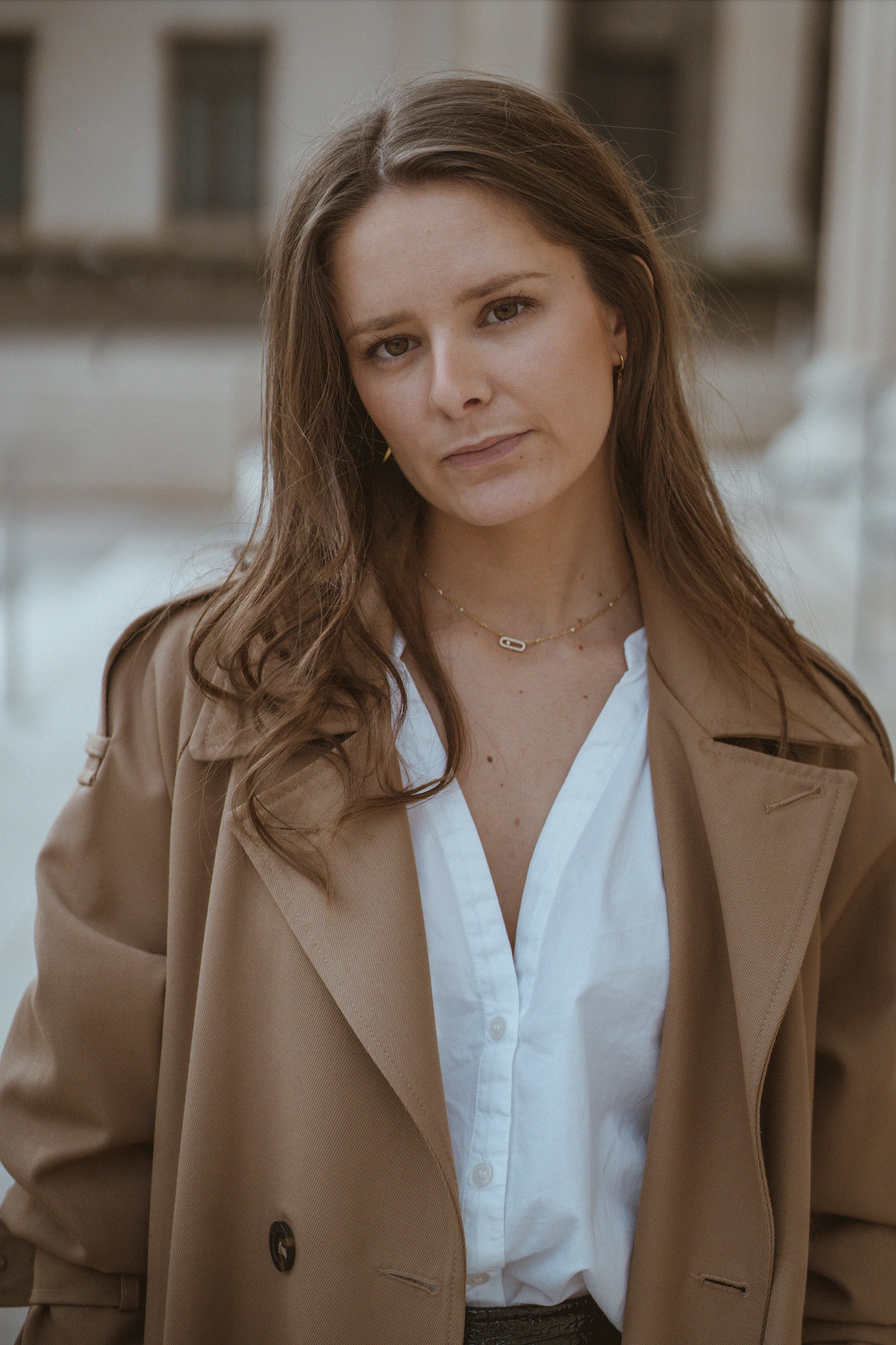 Capture d’écran 2026-04-03 à 15.05.36.png