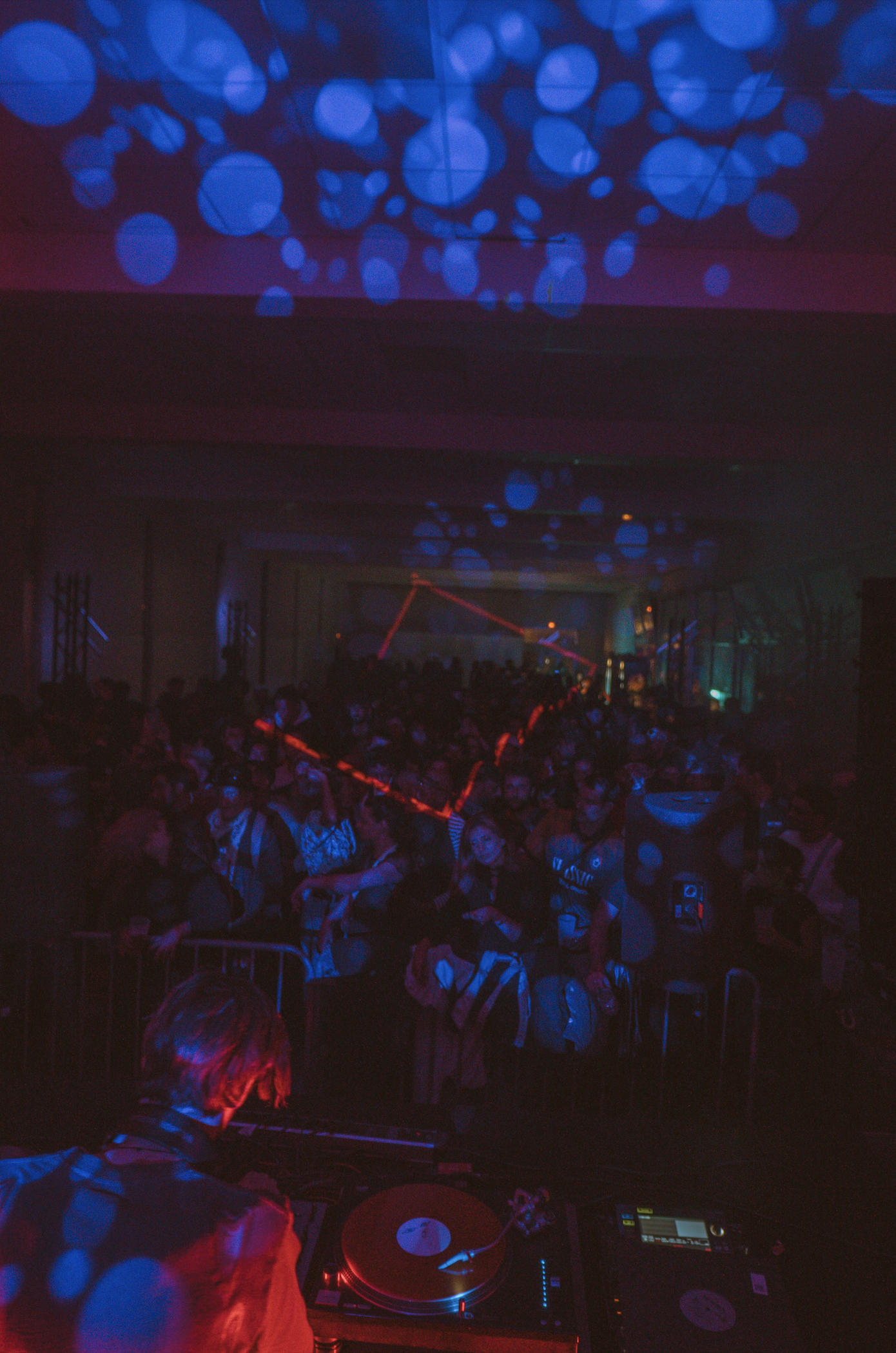 Capture d’écran 2026-04-03 à 15.42.34.png