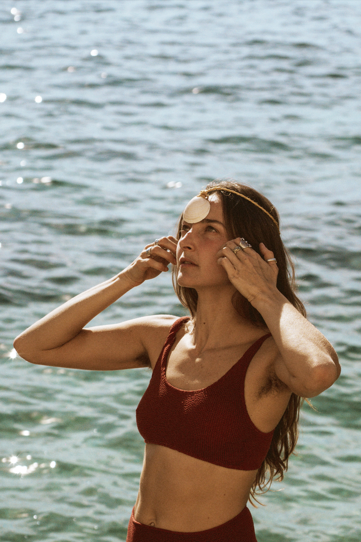 Capture d’écran 2026-04-03 à 14.38.20.png