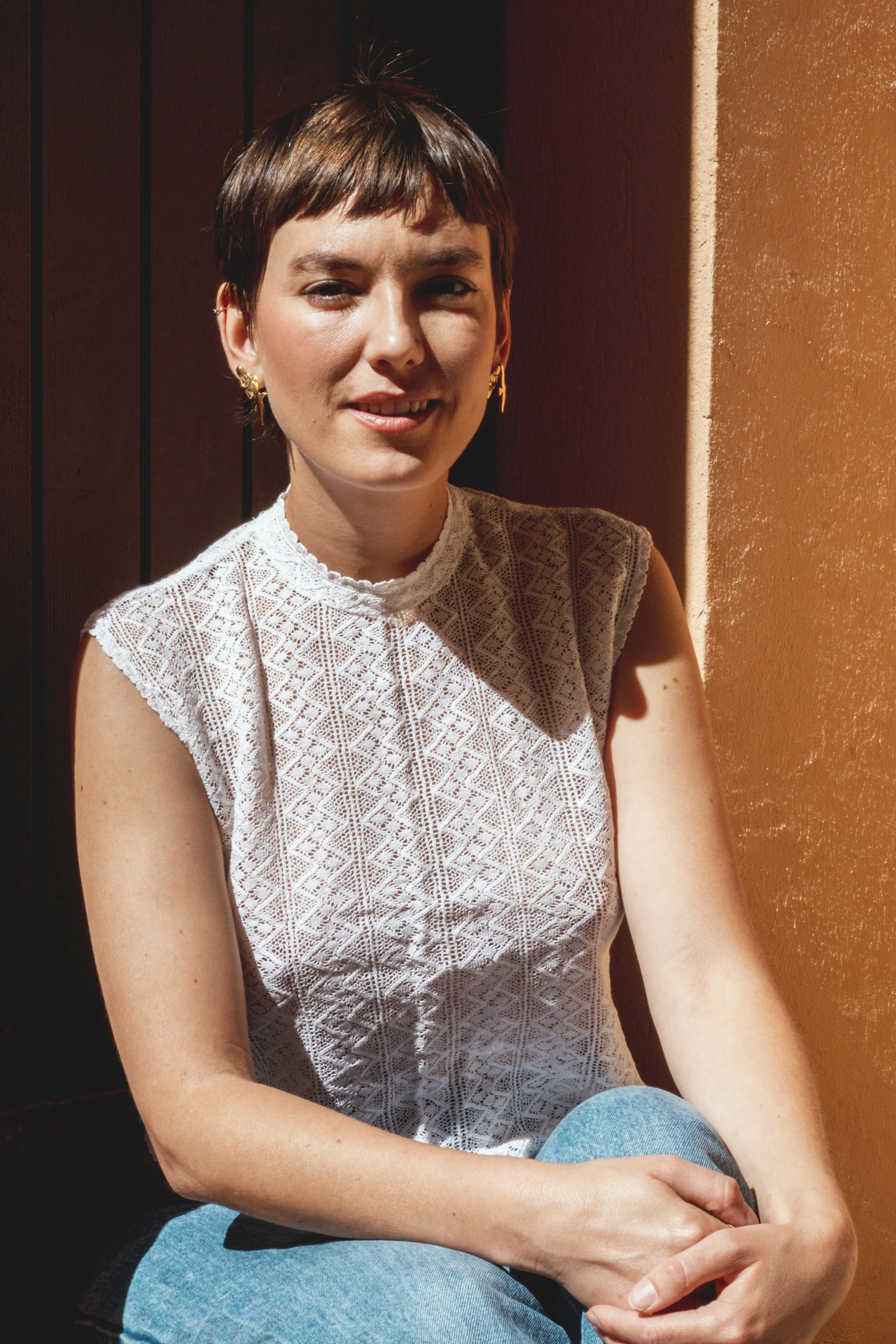 ©Louise Massis 3.jpg