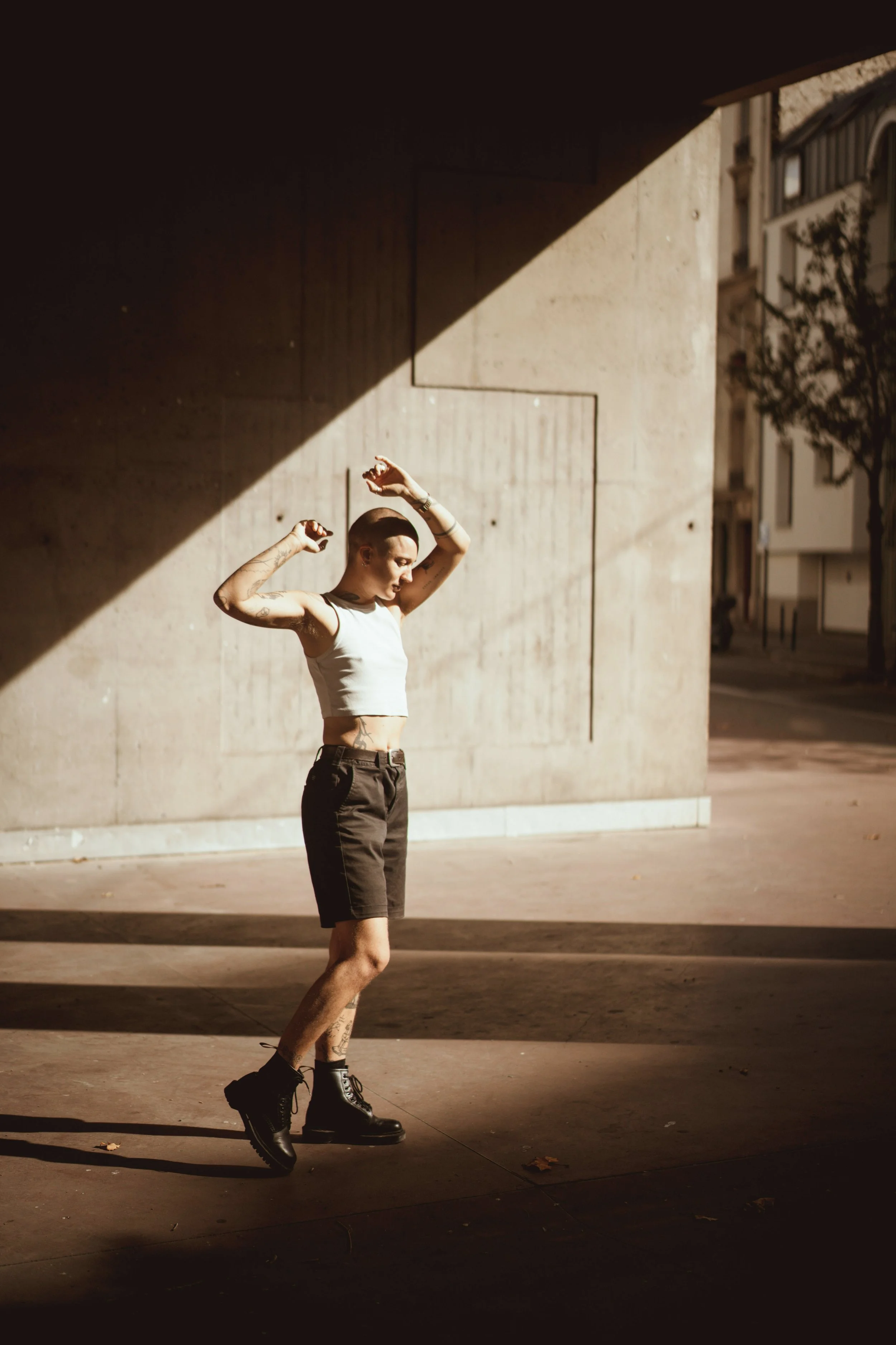 ©Louise Massis 5.jpg
