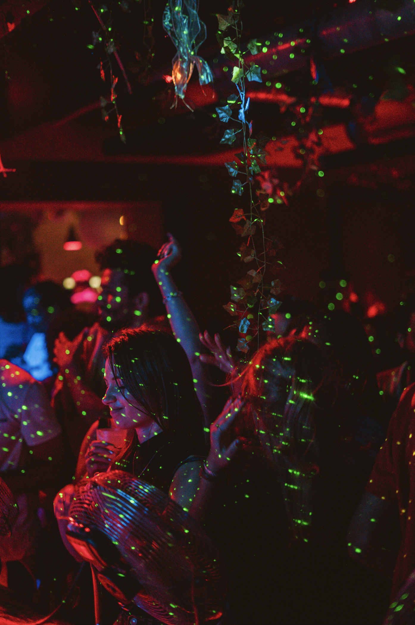 Capture d’écran 2026-04-03 à 15.44.15.png