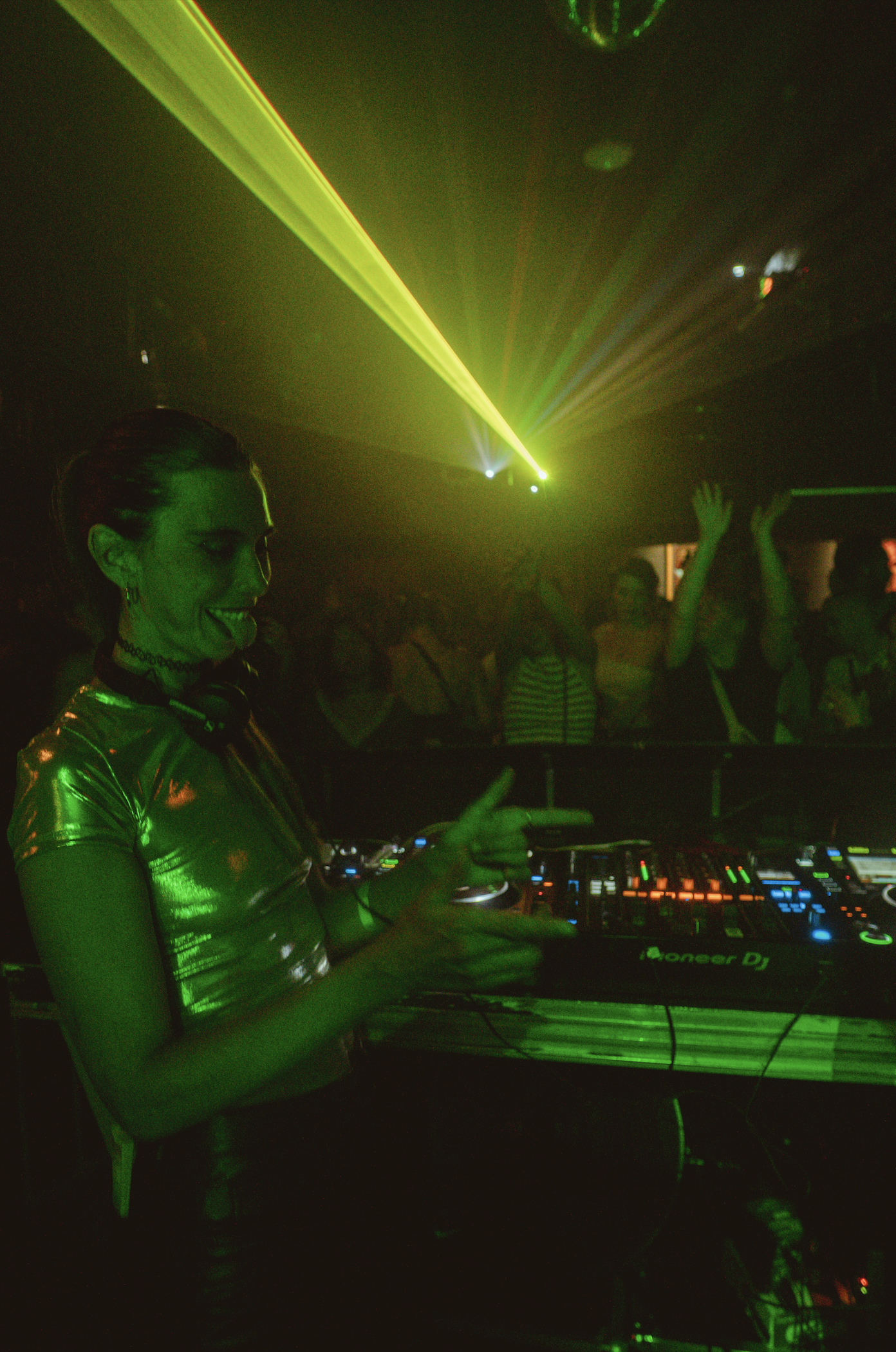 Capture d’écran 2026-04-03 à 16.07.30.png