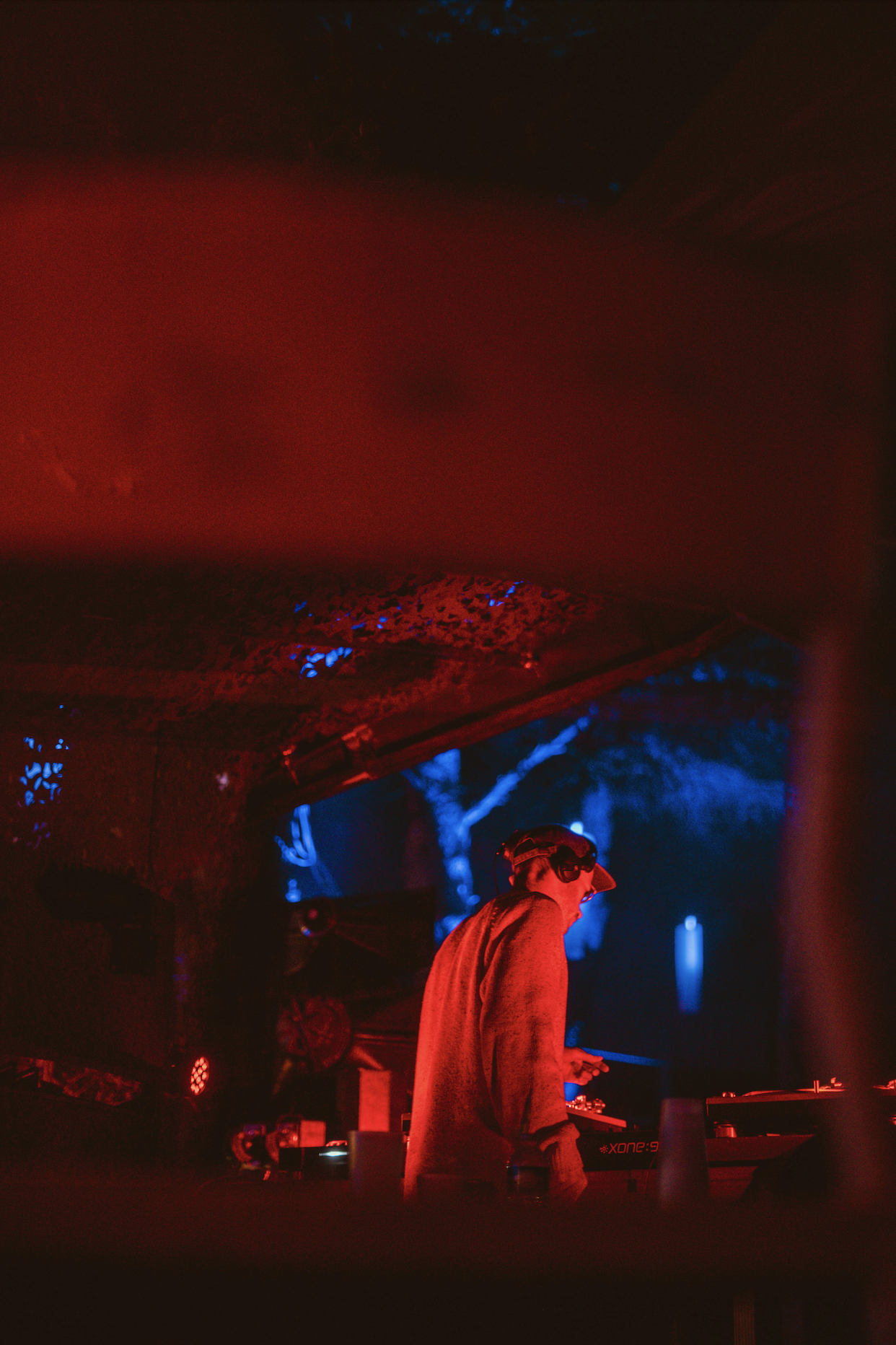 Capture d’écran 2026-04-03 à 15.40.48.png