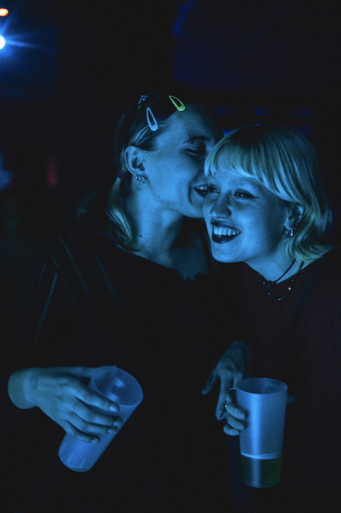 Capture d’écran 2026-04-03 à 15.35.18.png