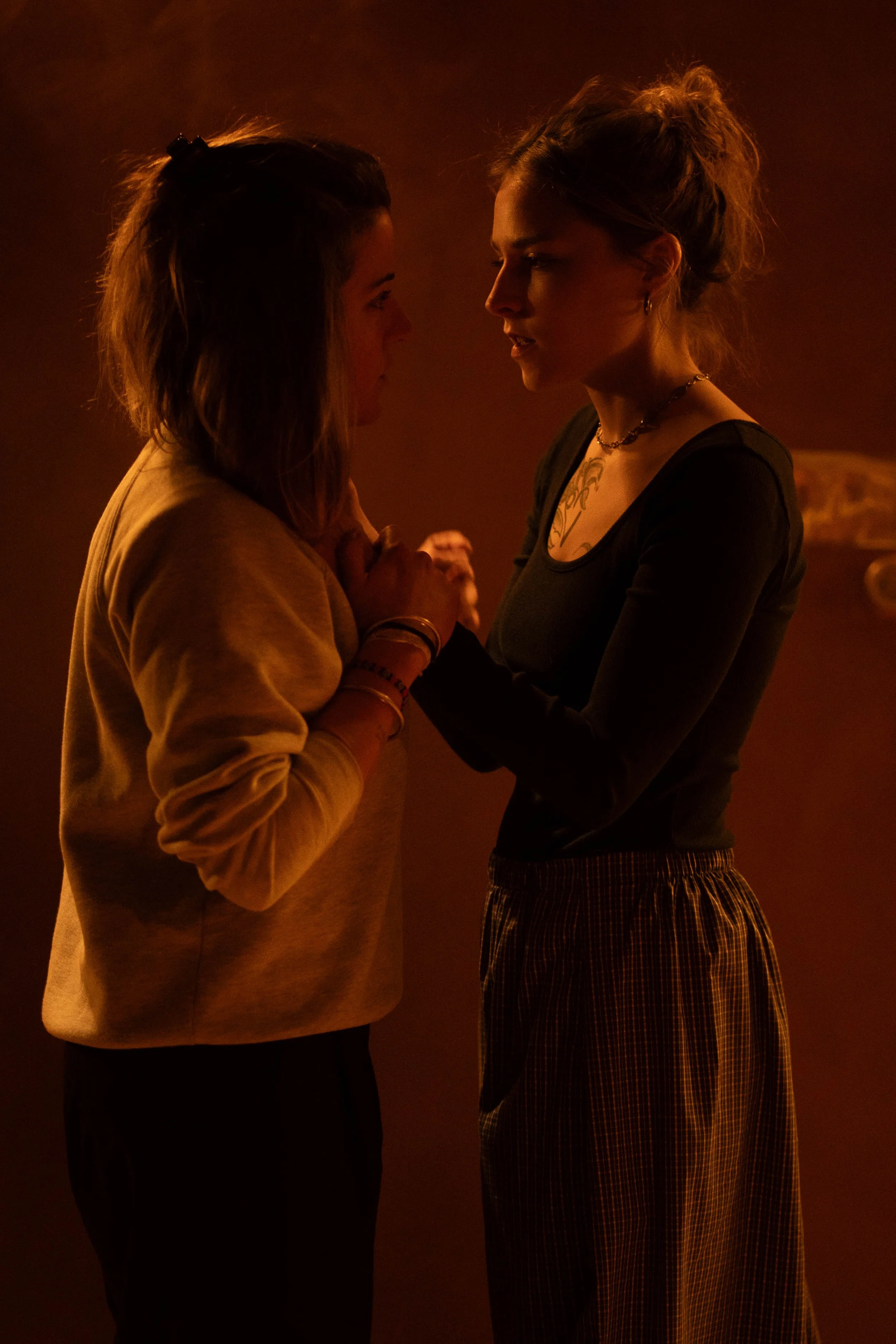 ©Louise Massis11.jpg